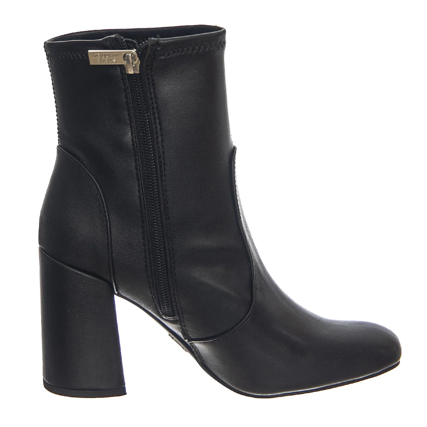 Locole Black Leat - Image 2