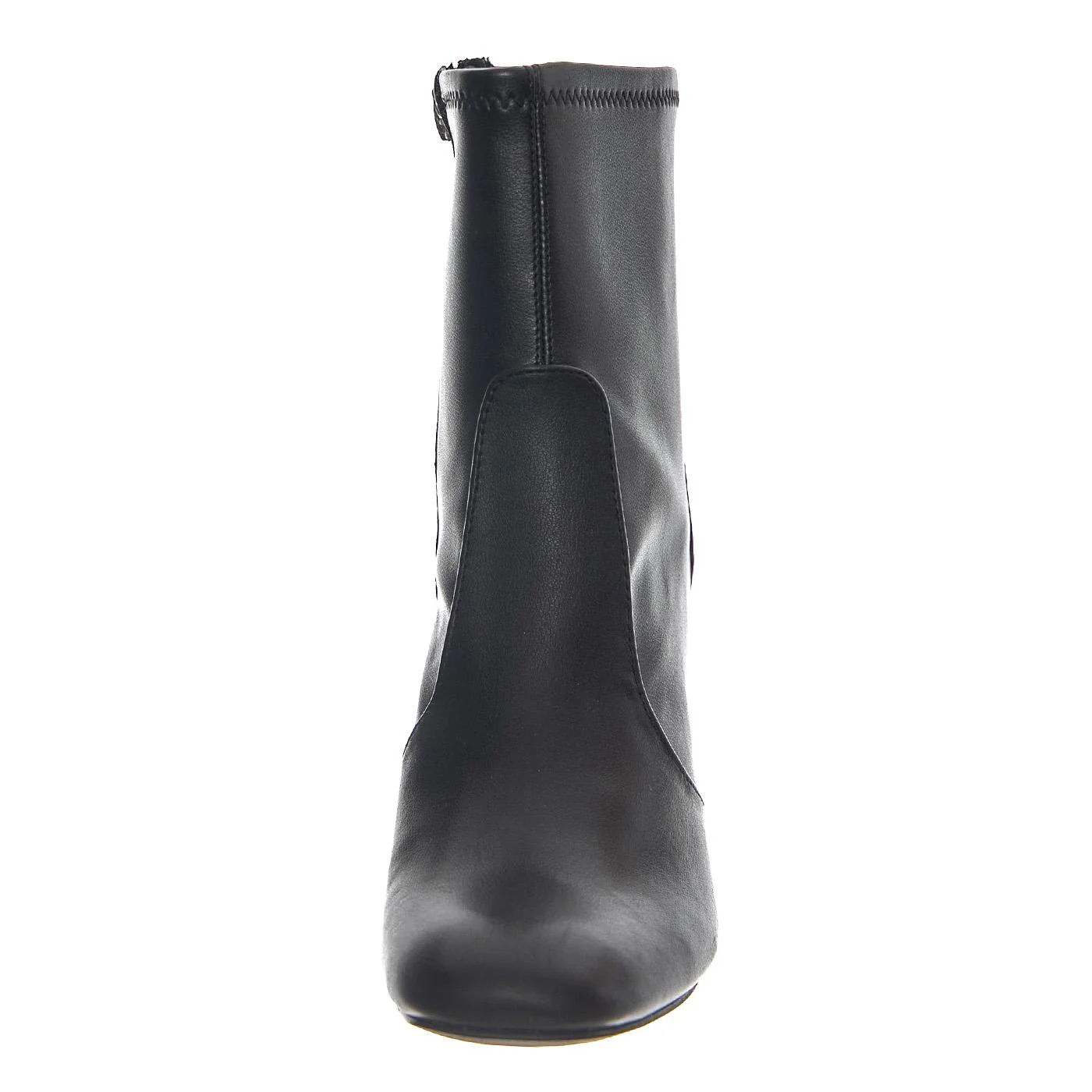Locole Black Leat - Image 3