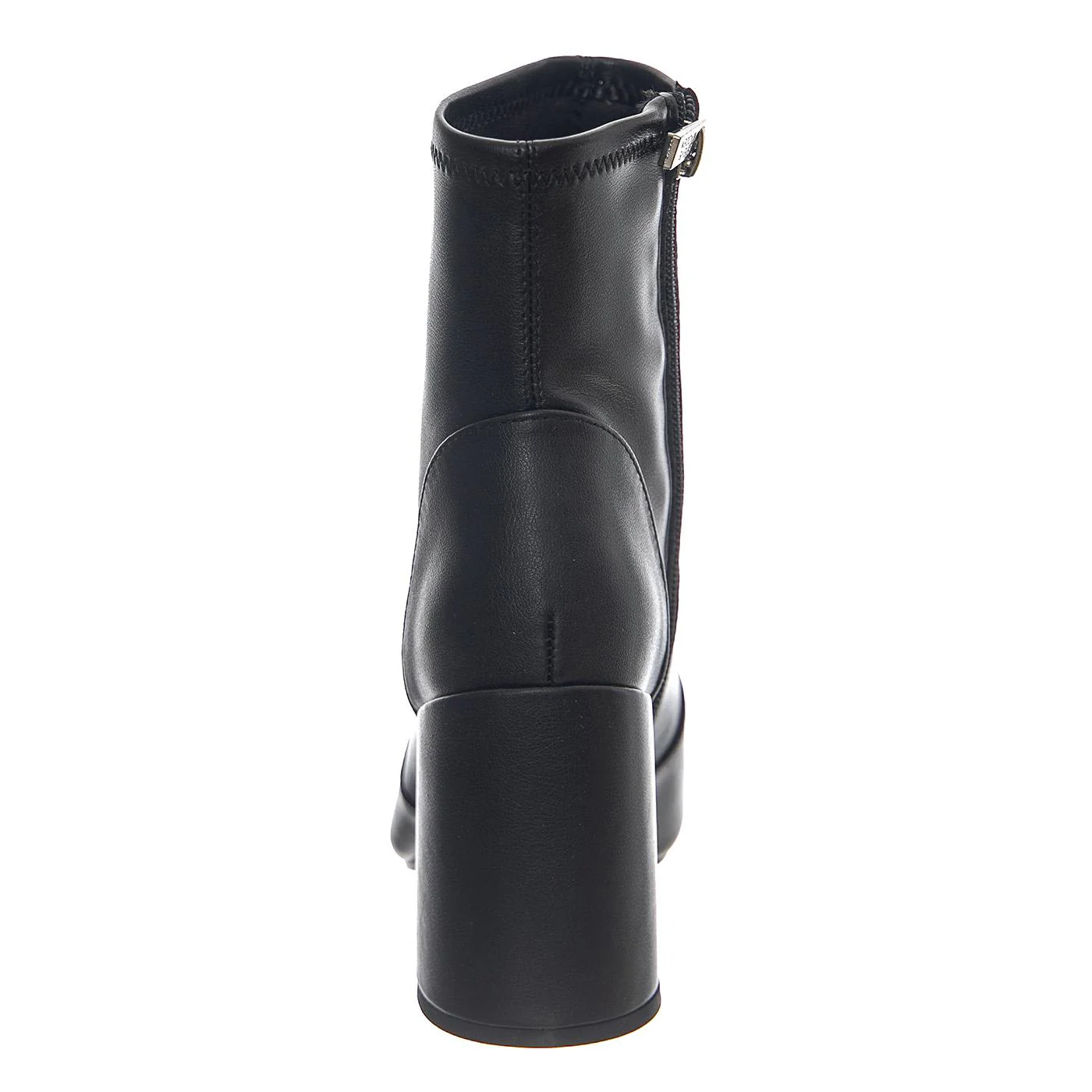 Locole Black Leat - Image 4