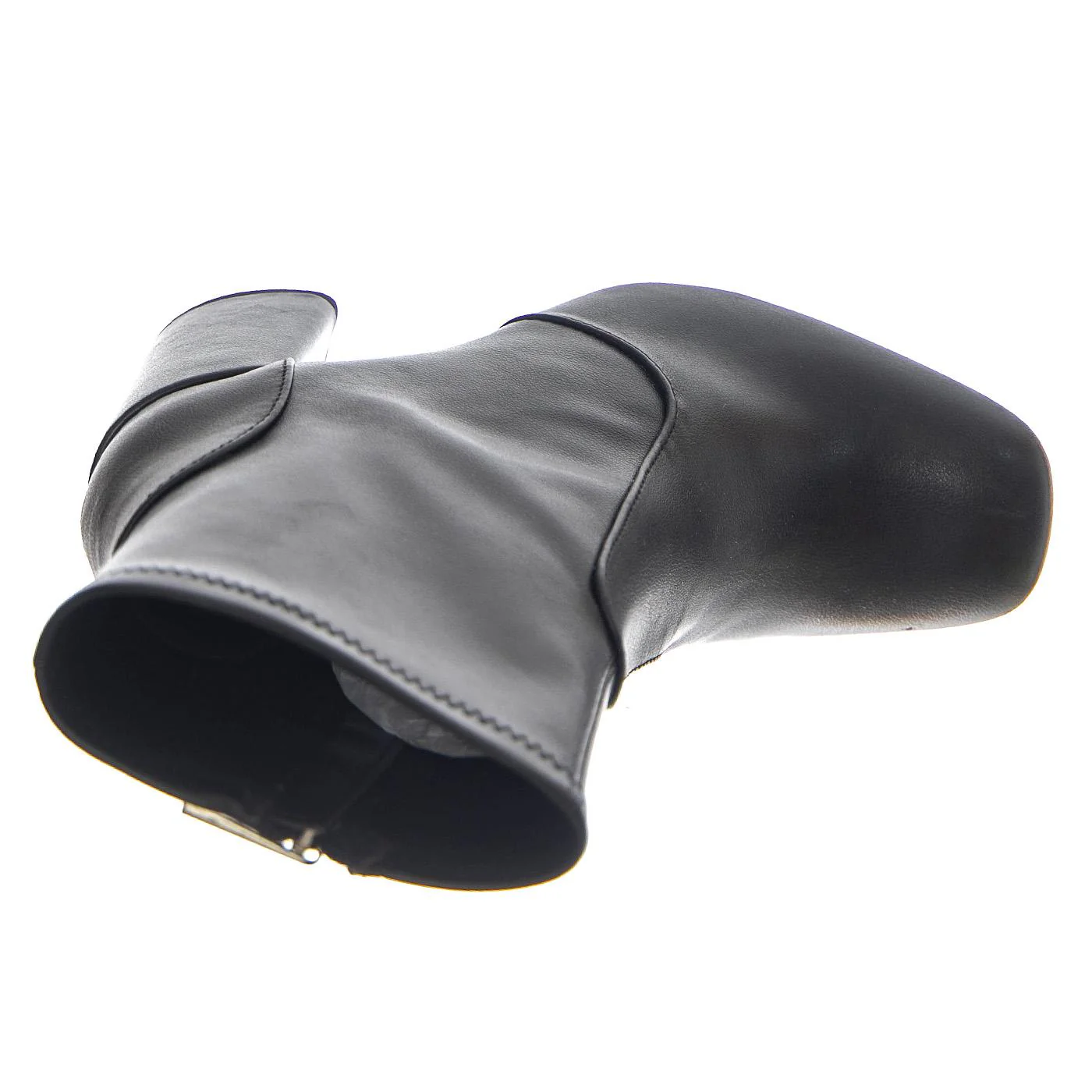 Locole Black Leat - Image 6