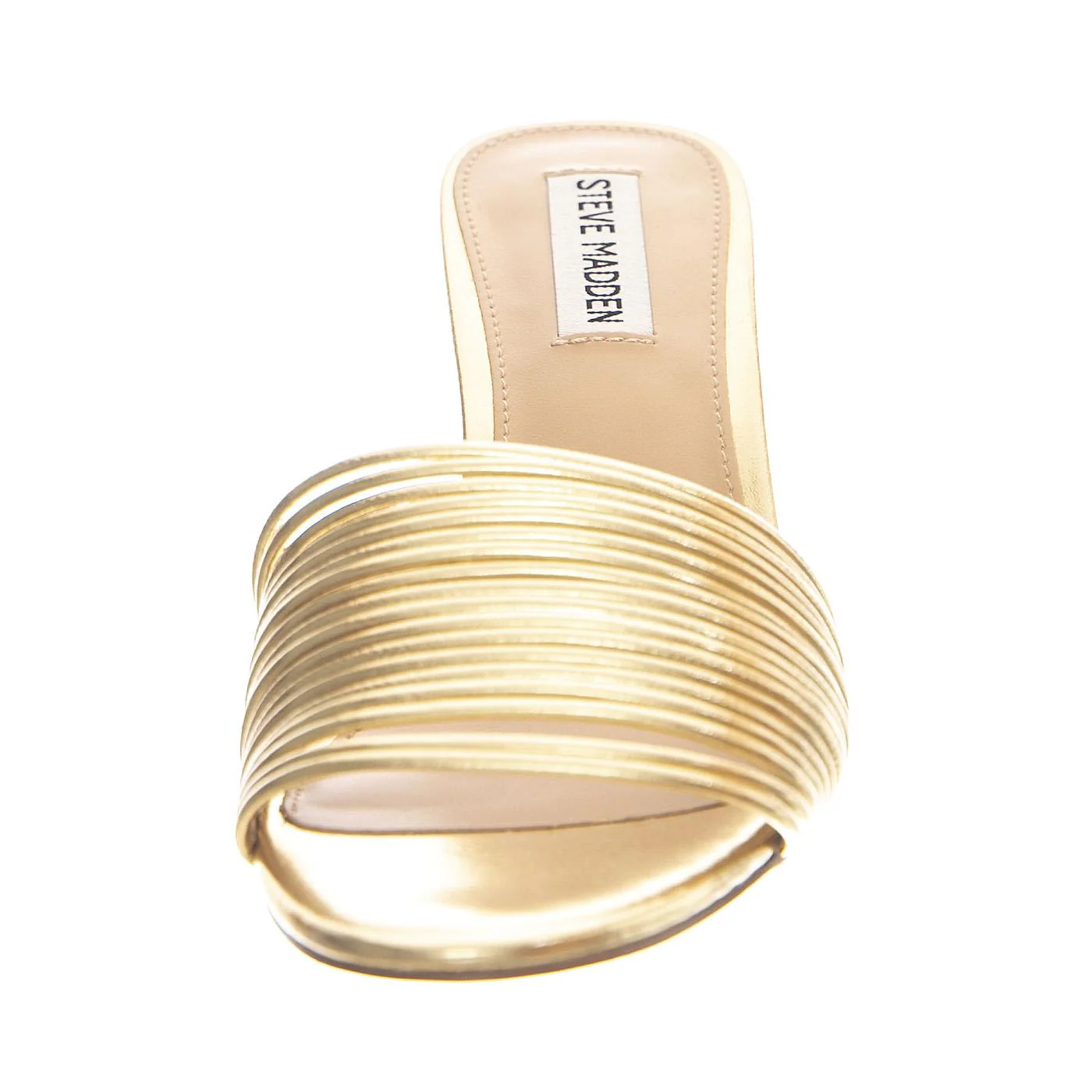 Luvvy Gold - Image 3