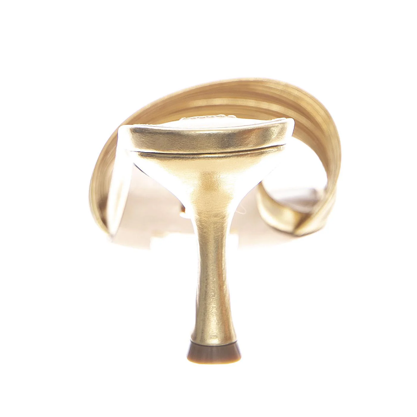Luvvy Gold - Image 4