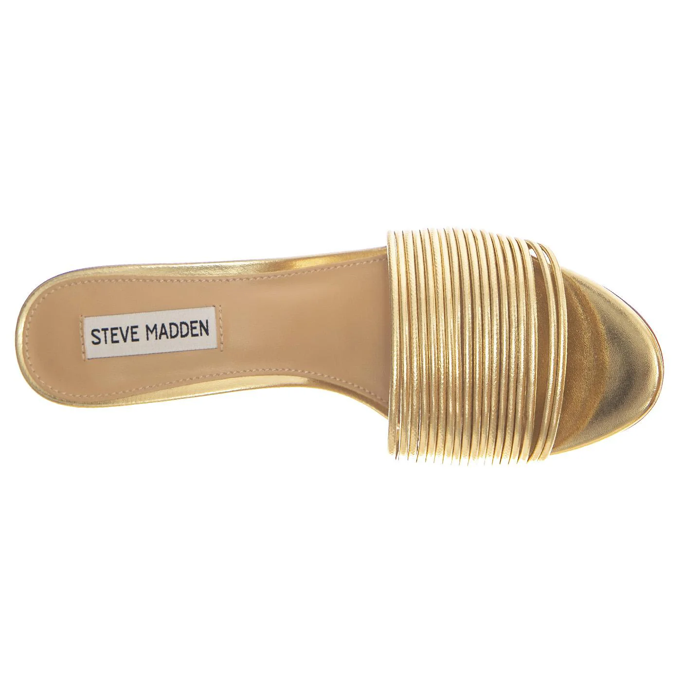 Luvvy Gold - Image 6