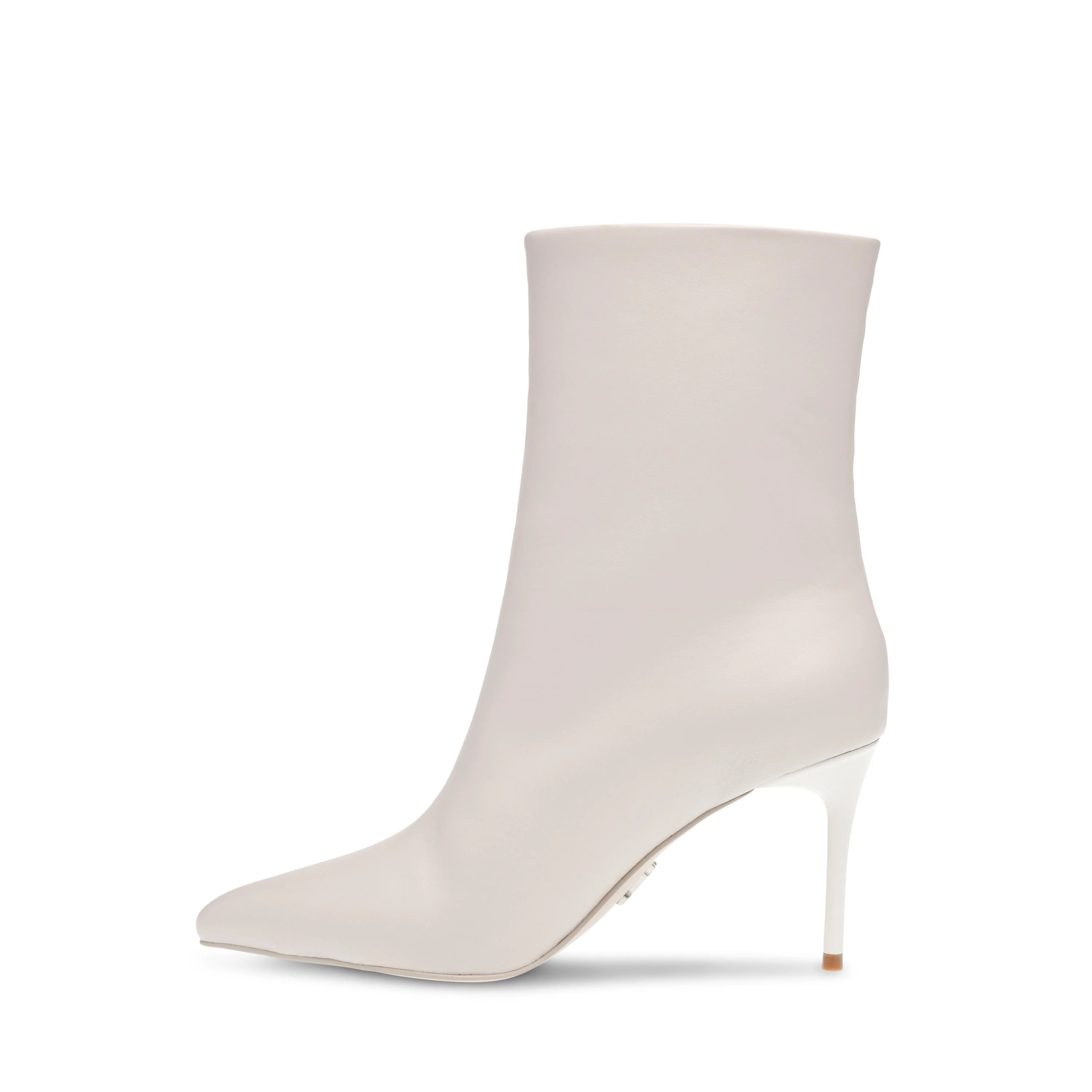 Lyricals Bone Boots - Image 3