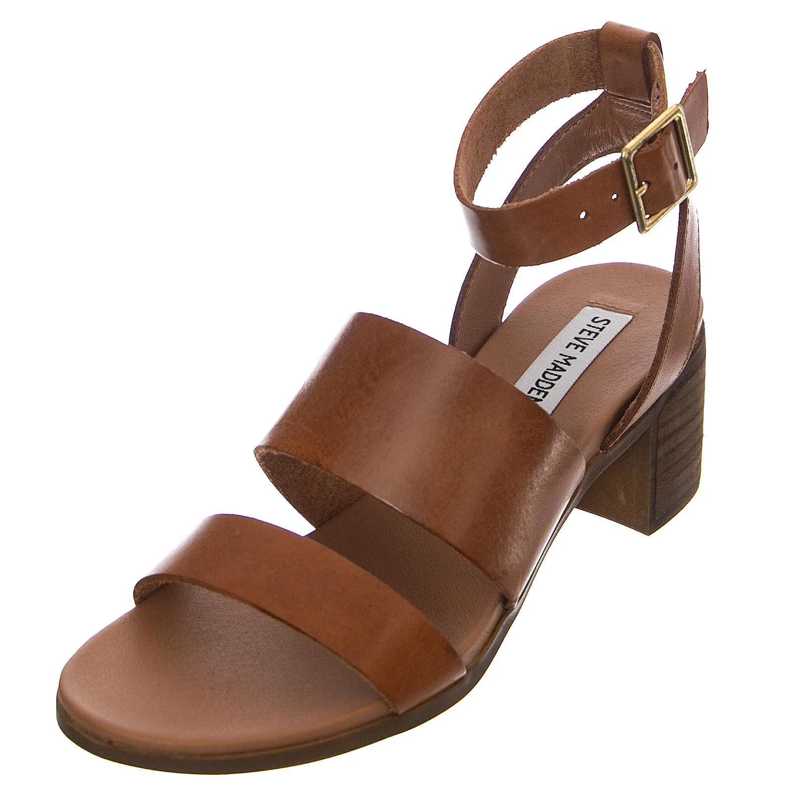 Woman STEVE MADDEN