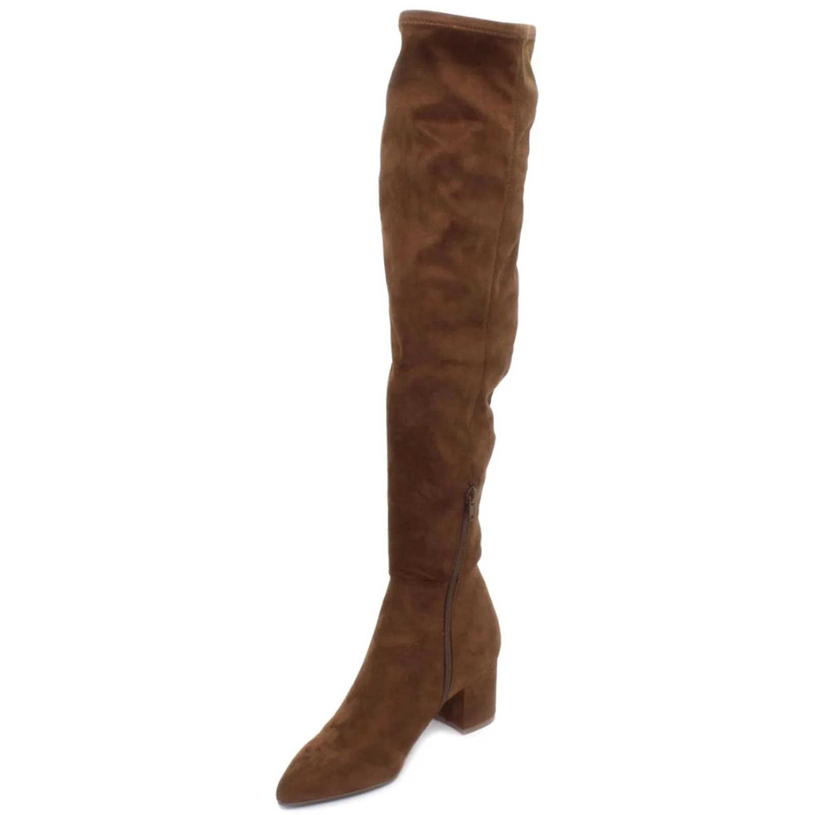 Woman STEVE MADDEN