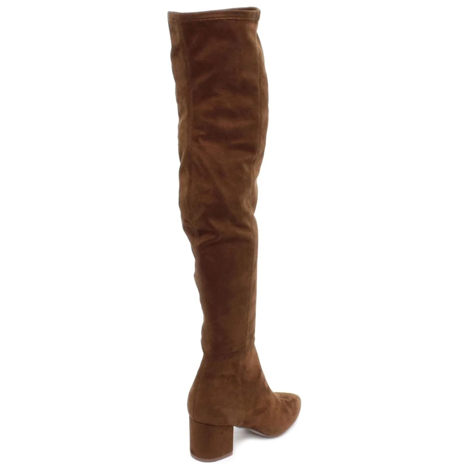 Woman STEVE MADDEN - Image 3