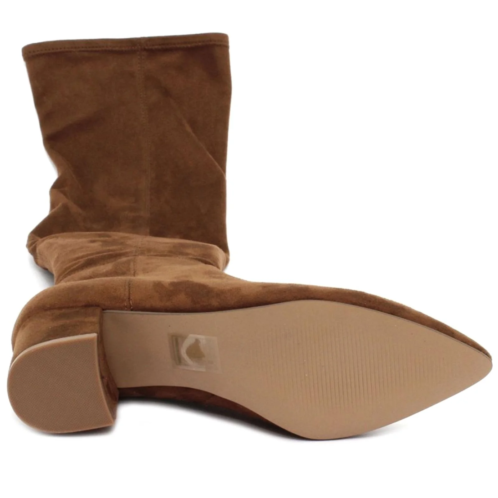 Woman STEVE MADDEN - Image 4