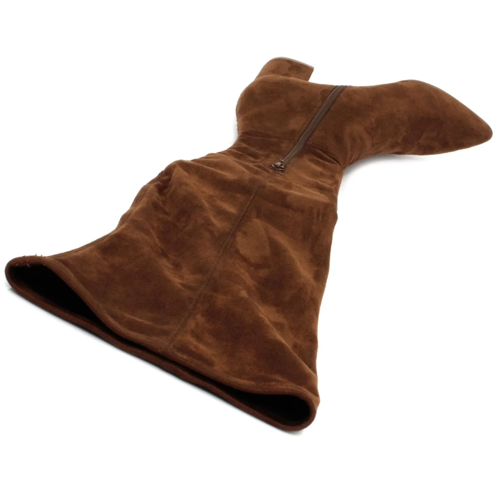 Woman STEVE MADDEN - Image 5
