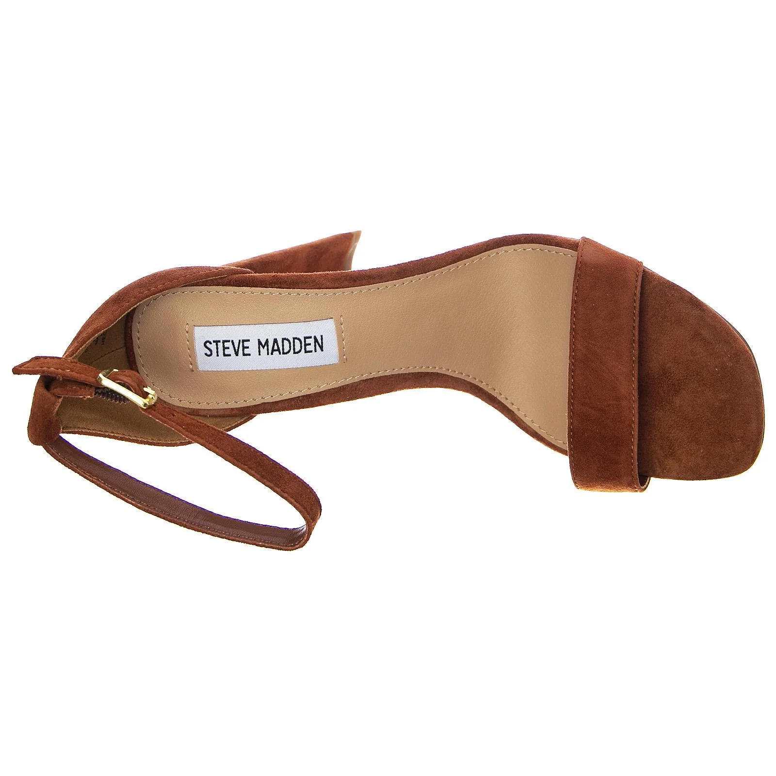 Woman STEVE MADDEN - Image 6