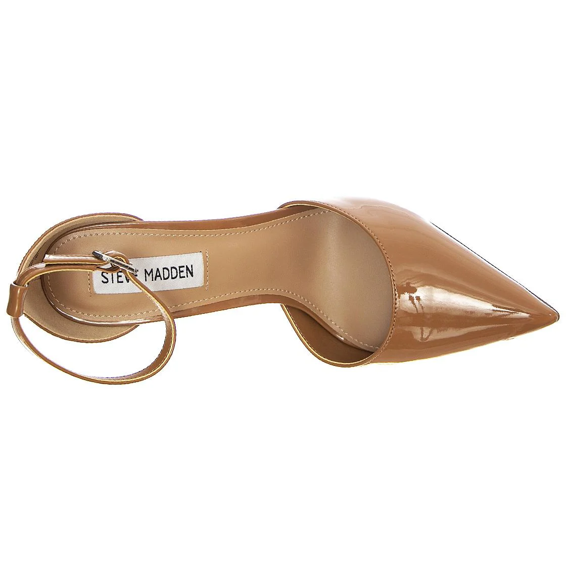 Woman STEVE MADDEN - Image 6