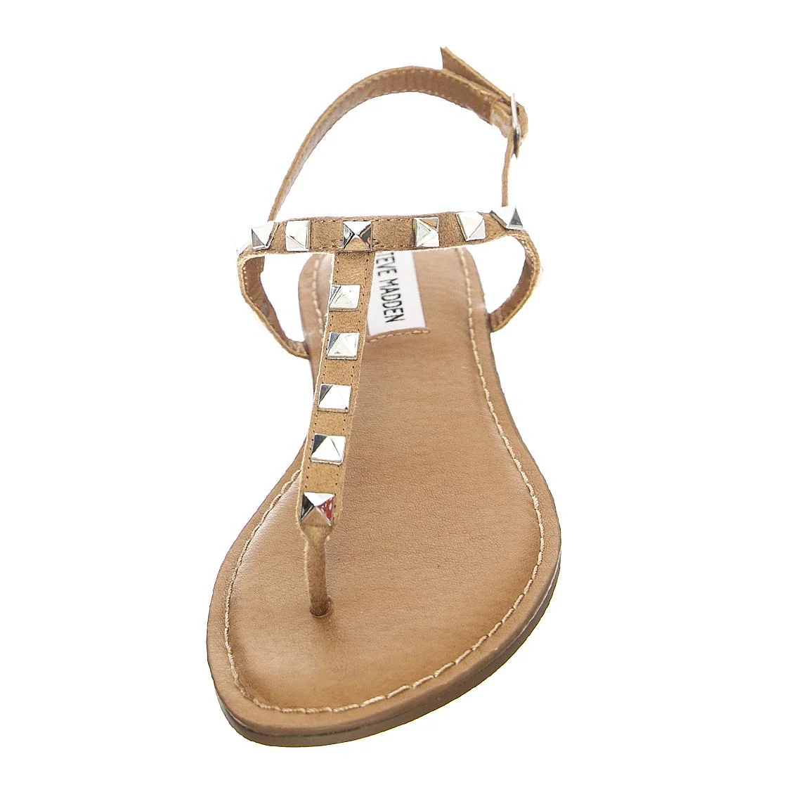 Woman STEVE MADDEN - Image 3