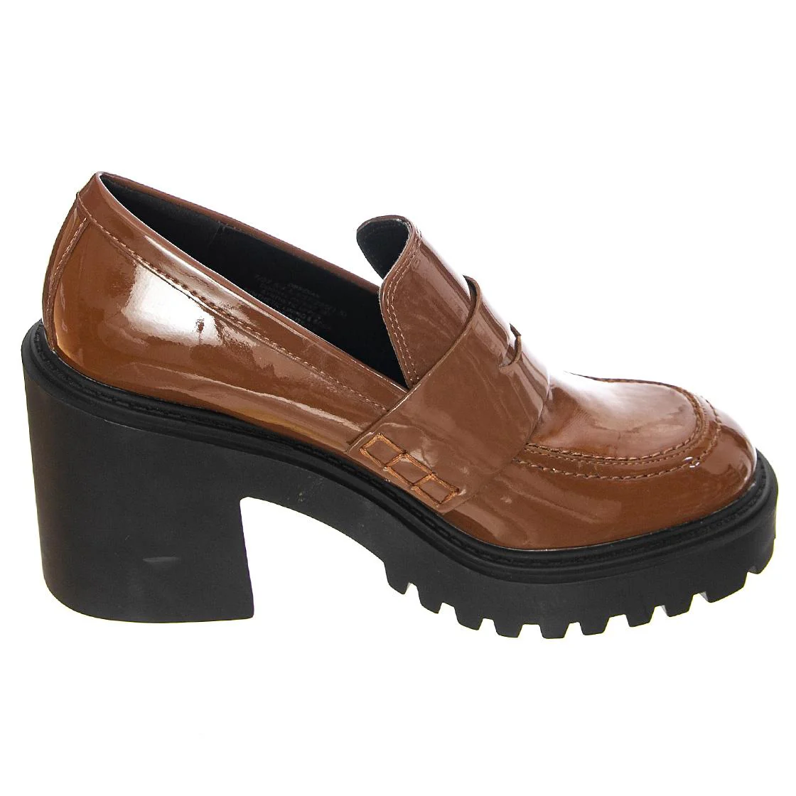 Woman STEVE MADDEN - Image 2