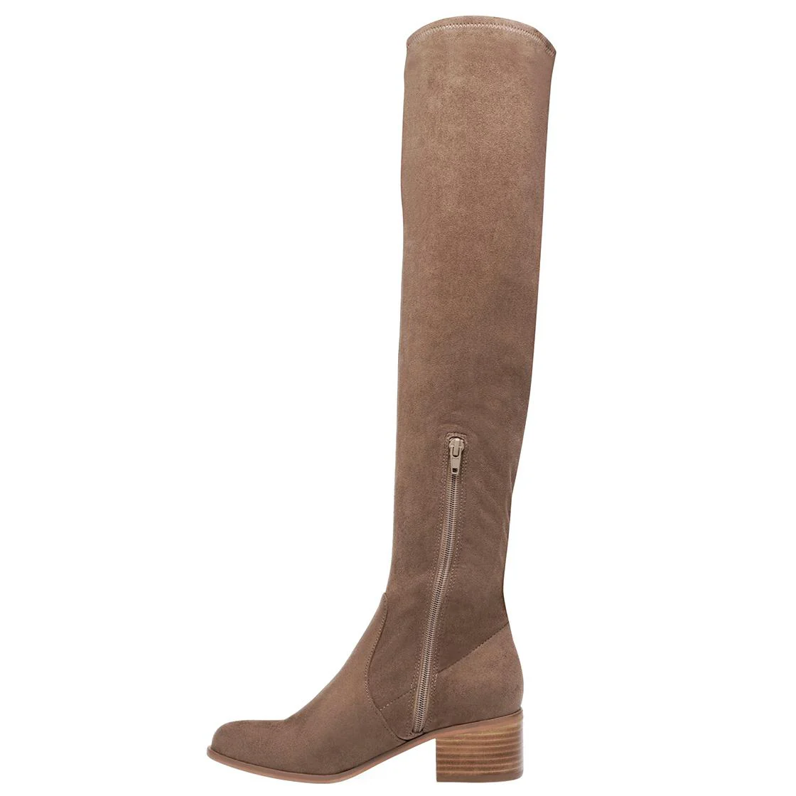 Woman STEVE MADDEN - Image 3