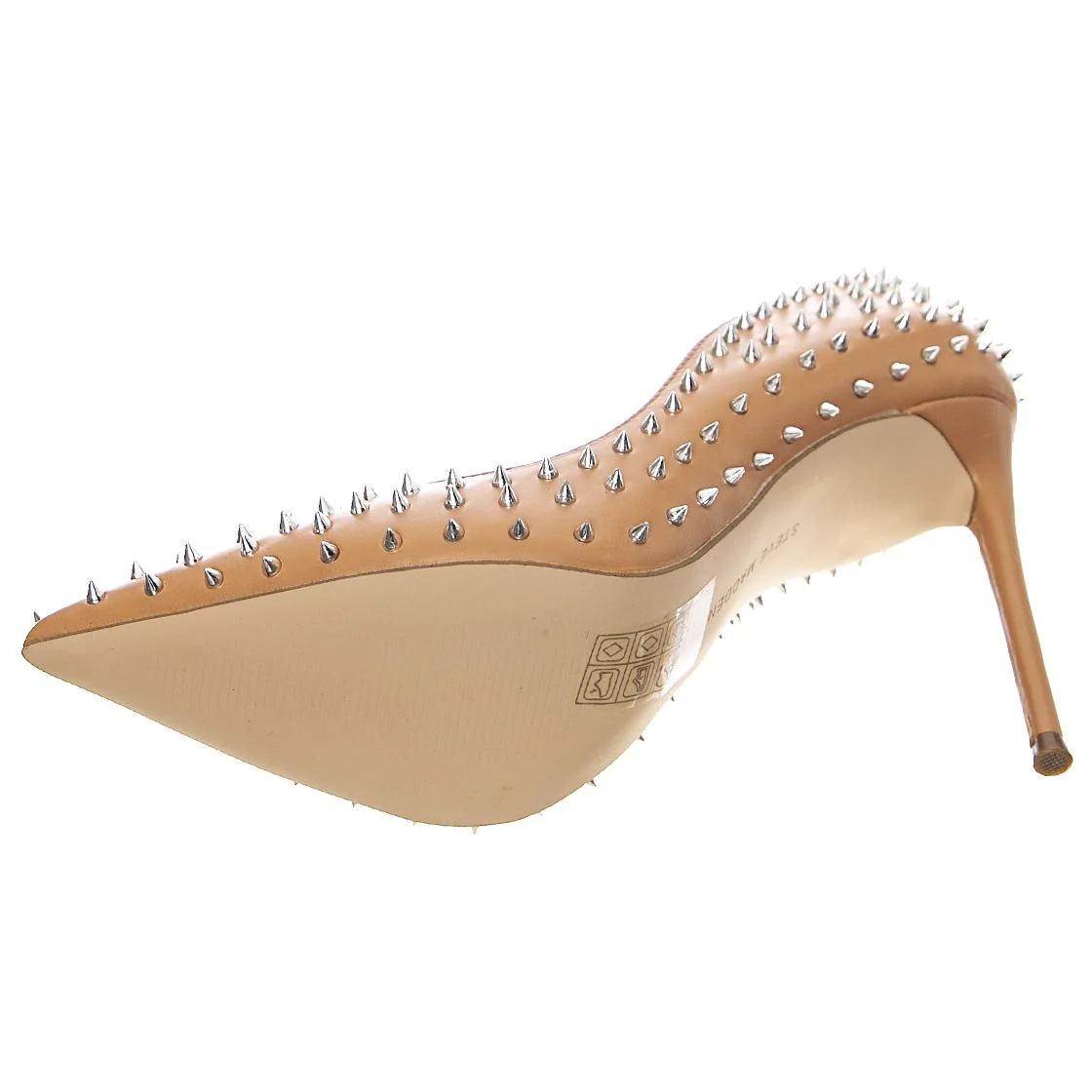Woman STEVE MADDEN - Image 5