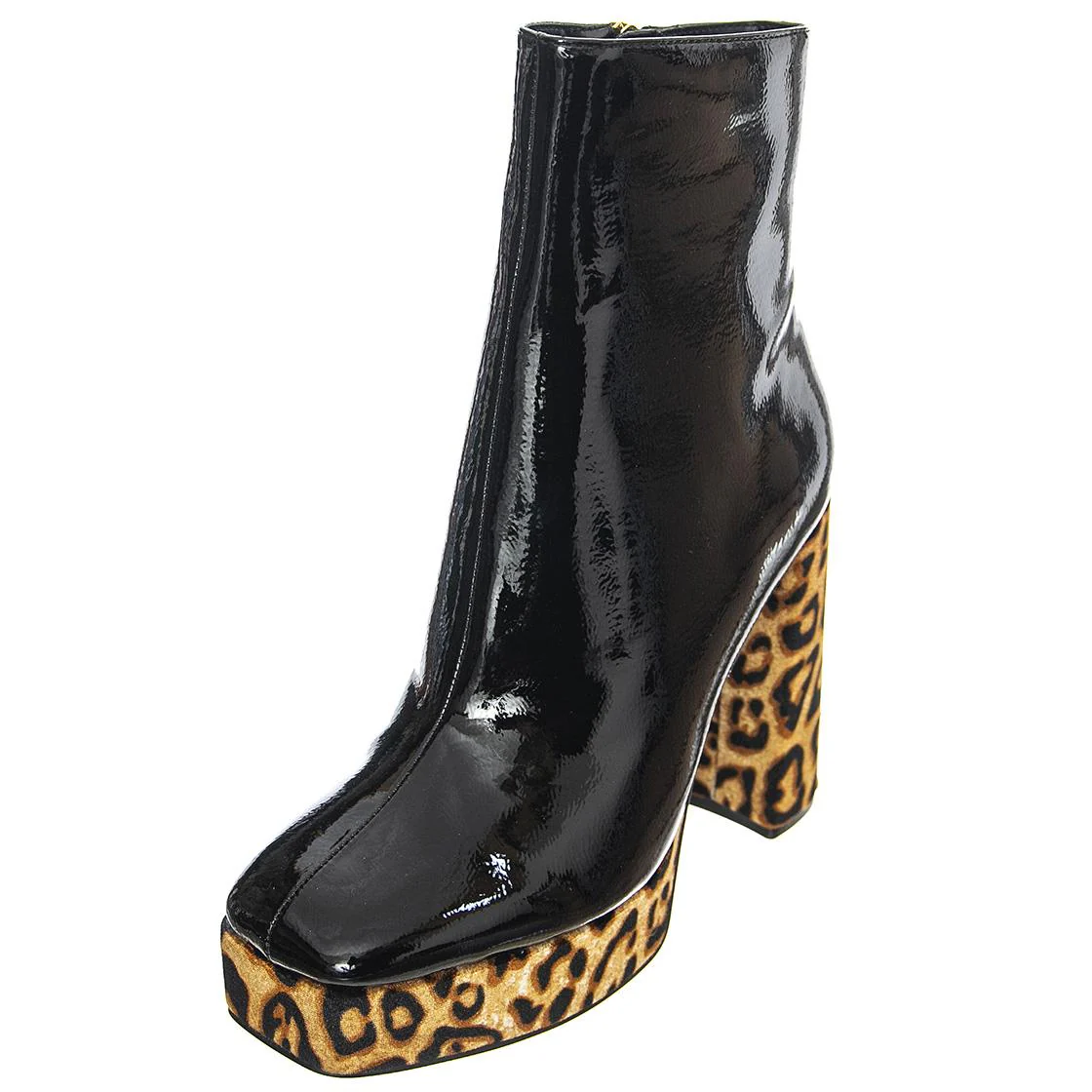 Woman STEVE MADDEN