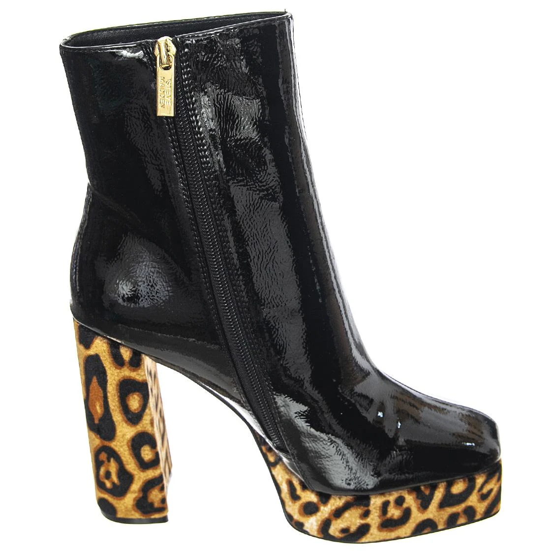 Woman STEVE MADDEN - Image 2