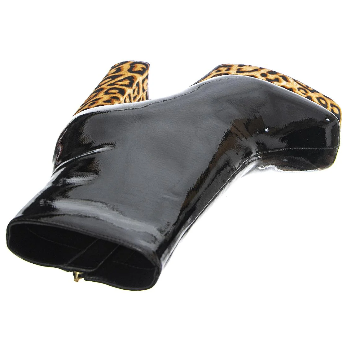 Woman STEVE MADDEN - Image 6