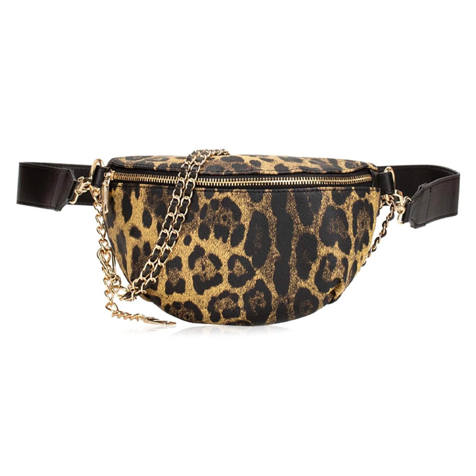 STEVE MADDEN ACCESSORIES