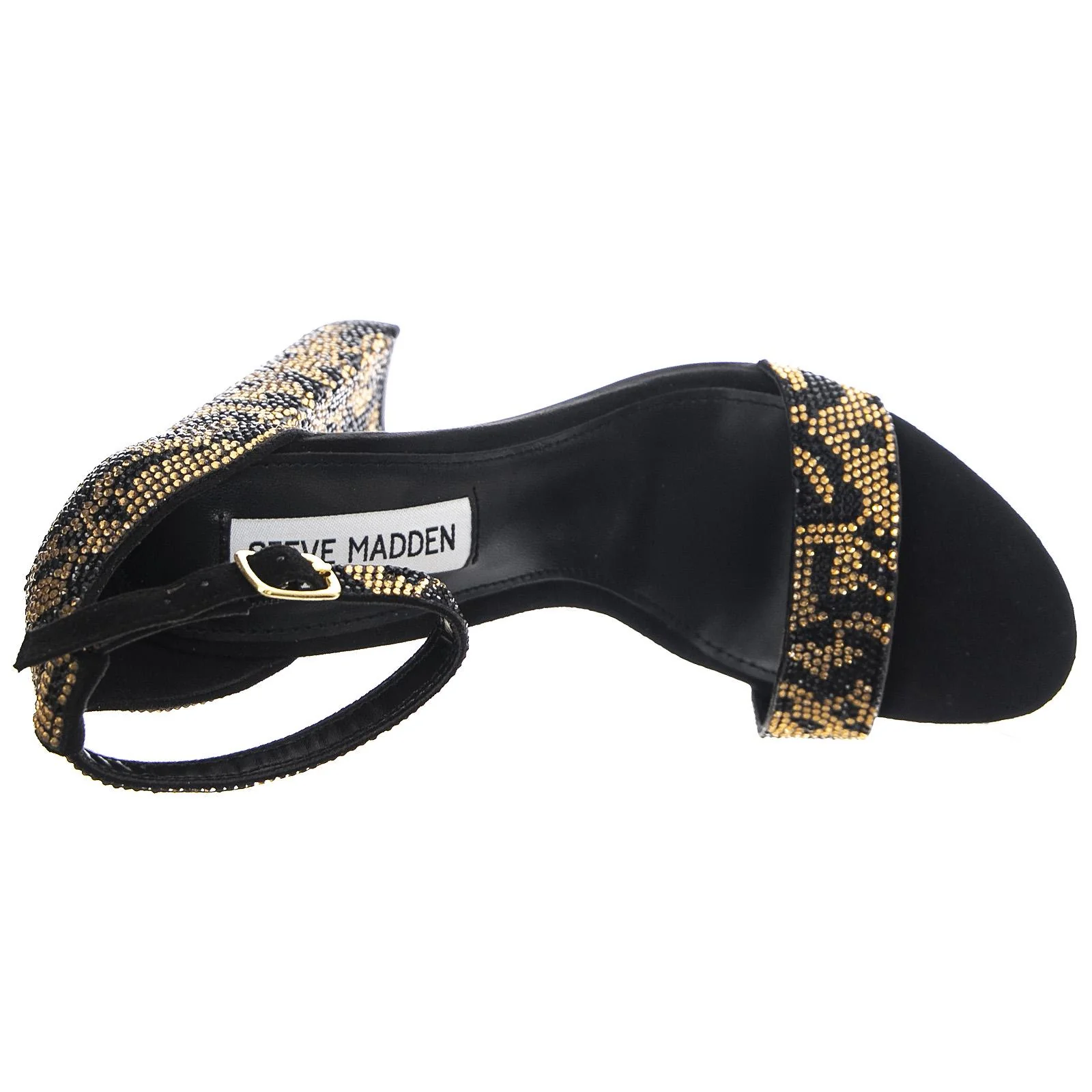 Woman STEVE MADDEN - Image 6