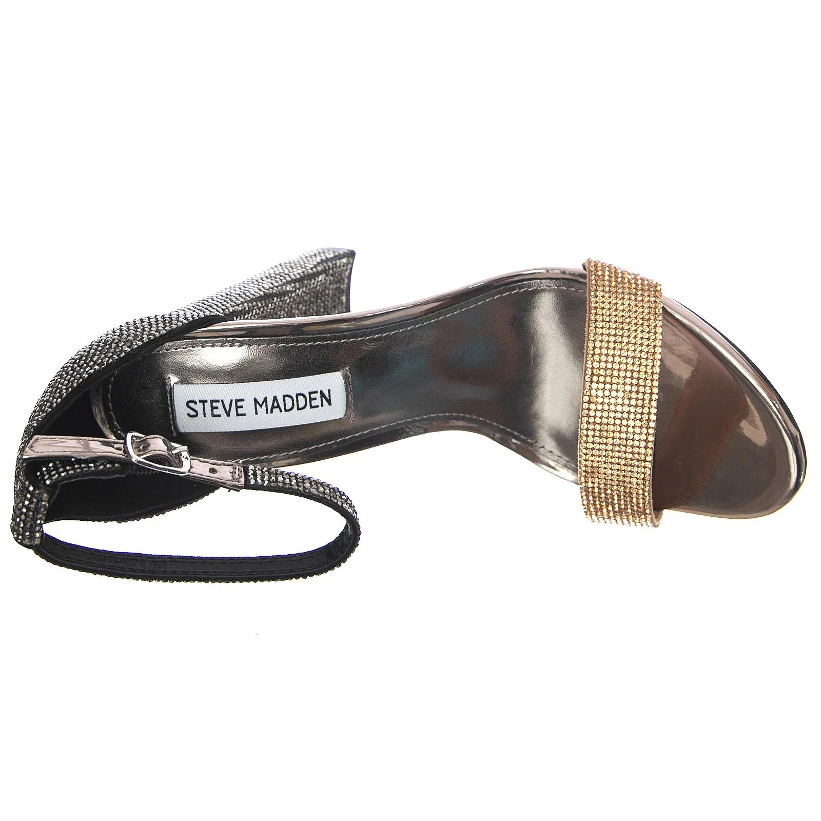 Woman STEVE MADDEN - Image 6