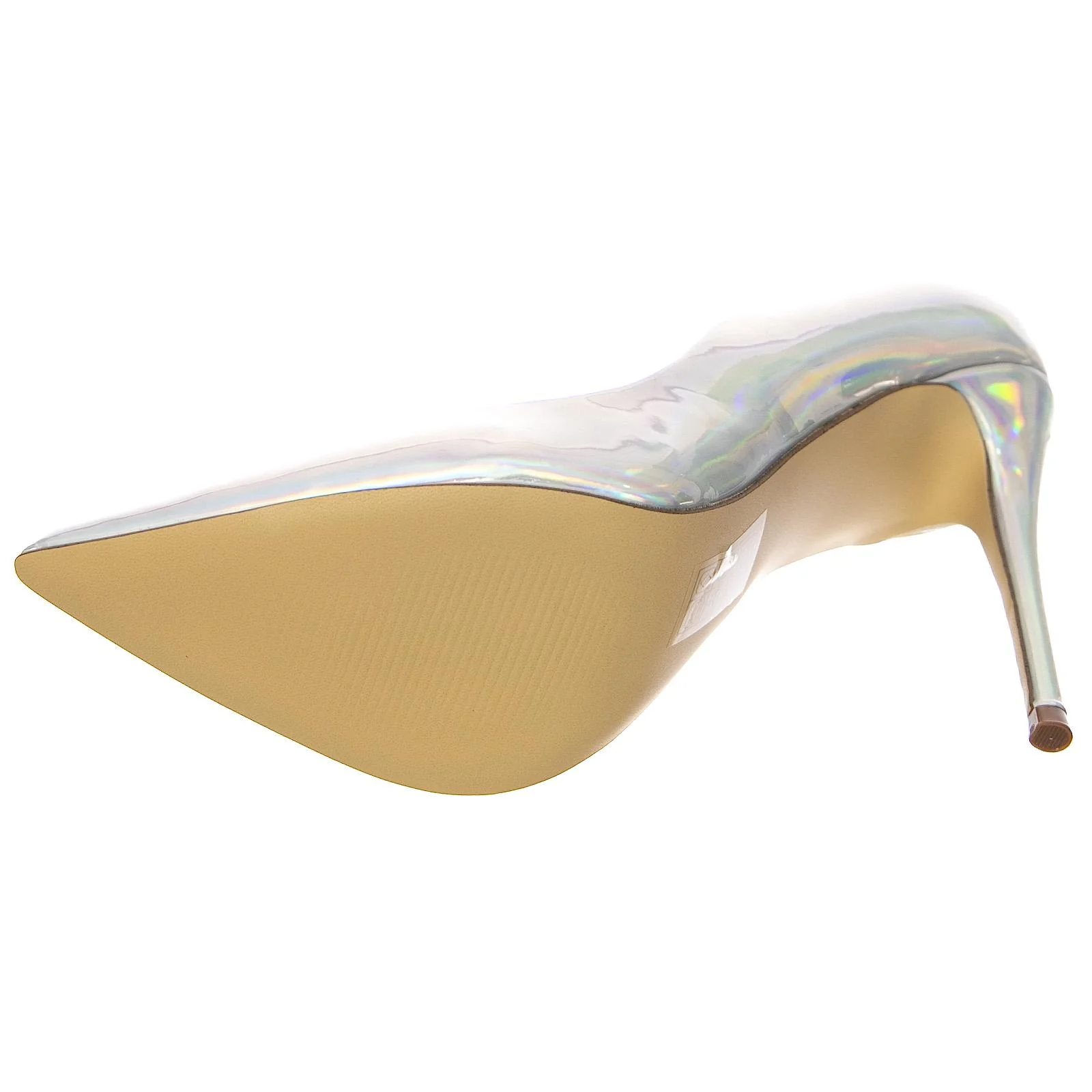 Woman STEVE MADDEN - Image 5