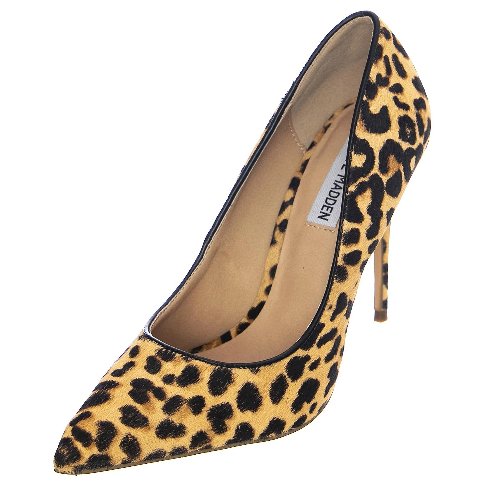 Woman STEVE MADDEN