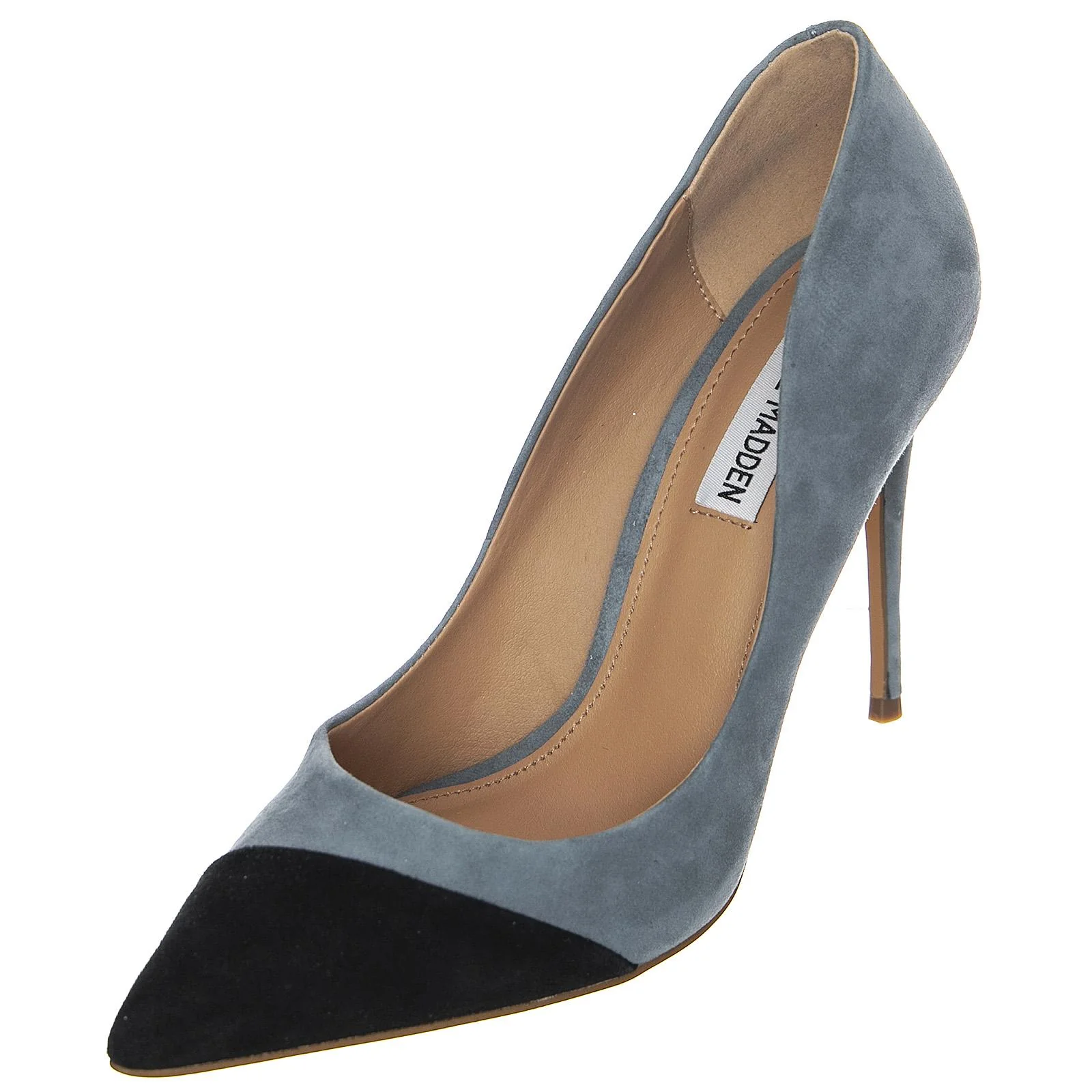 Woman STEVE MADDEN