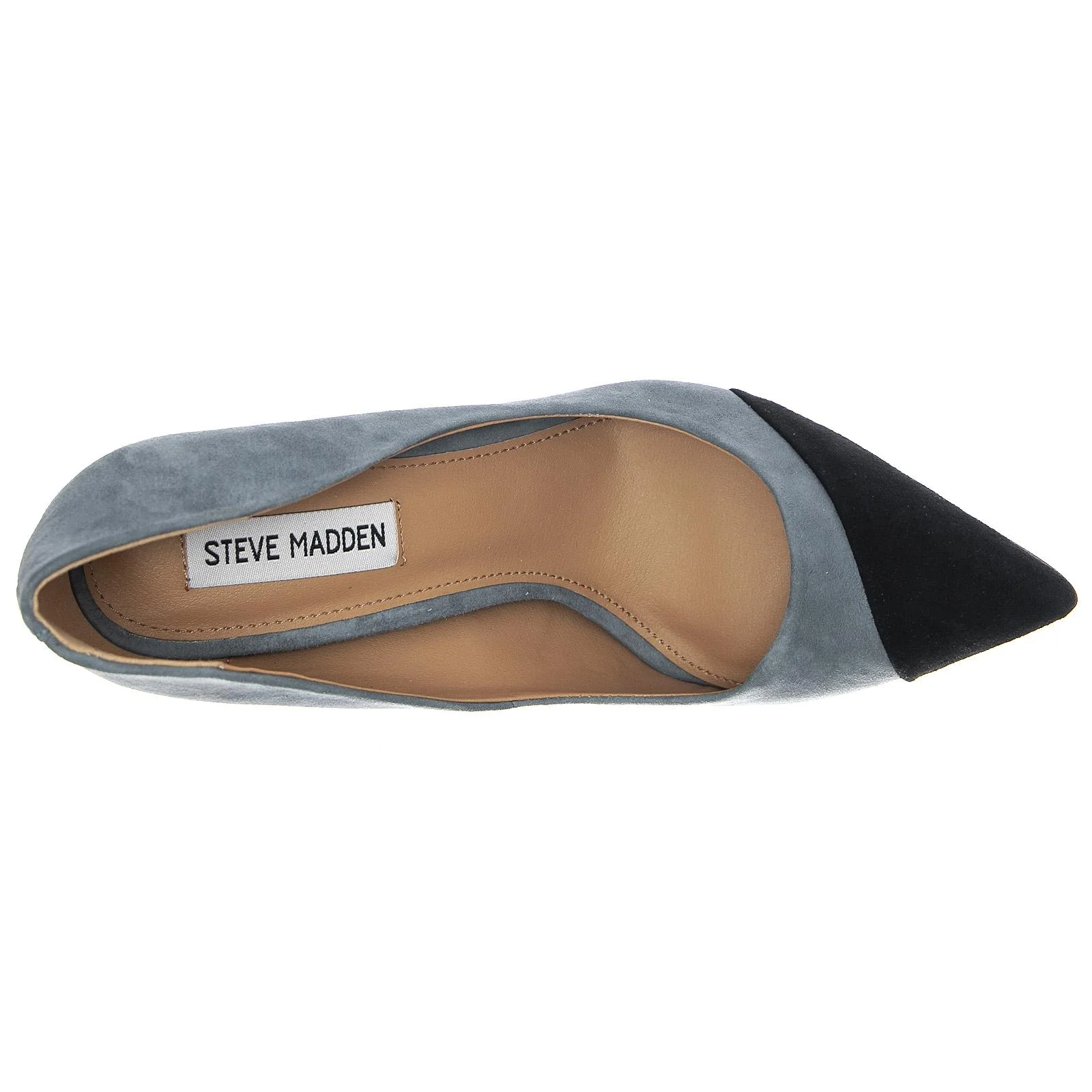 Woman STEVE MADDEN - Image 6