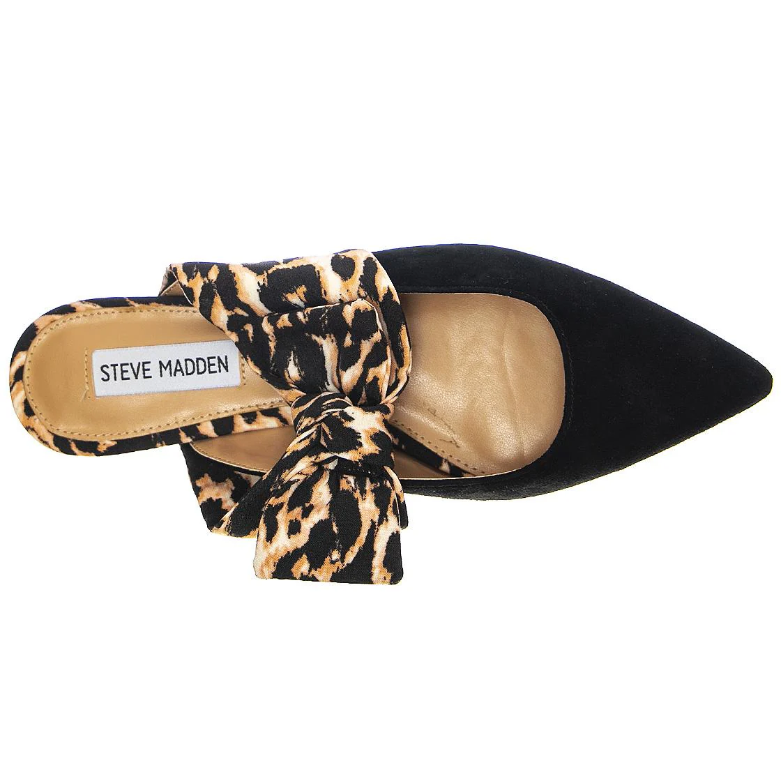 Woman STEVE MADDEN - Image 6