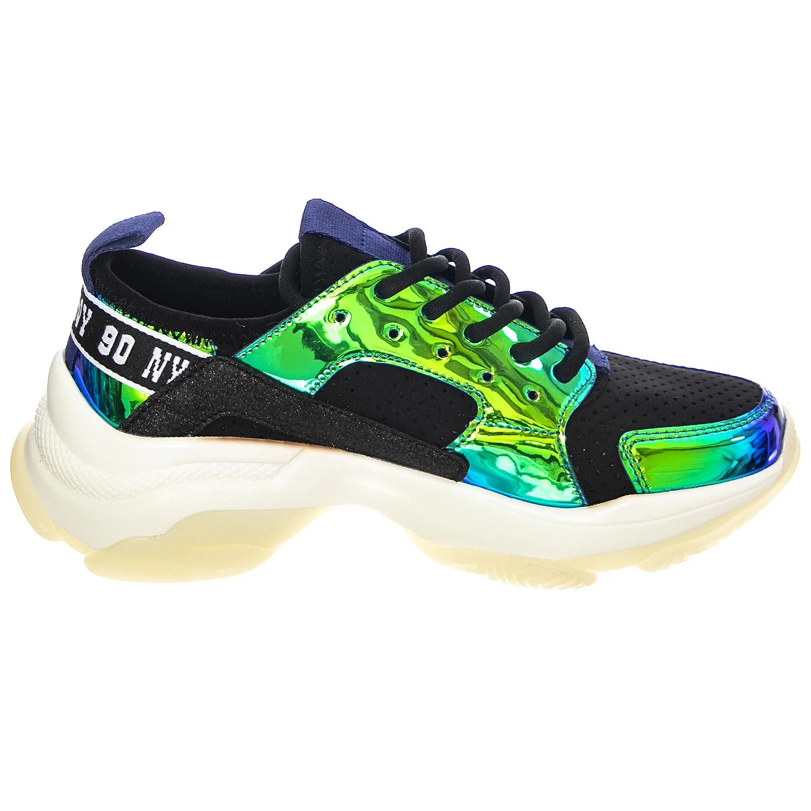 Woman STEVE MADDEN - Image 2