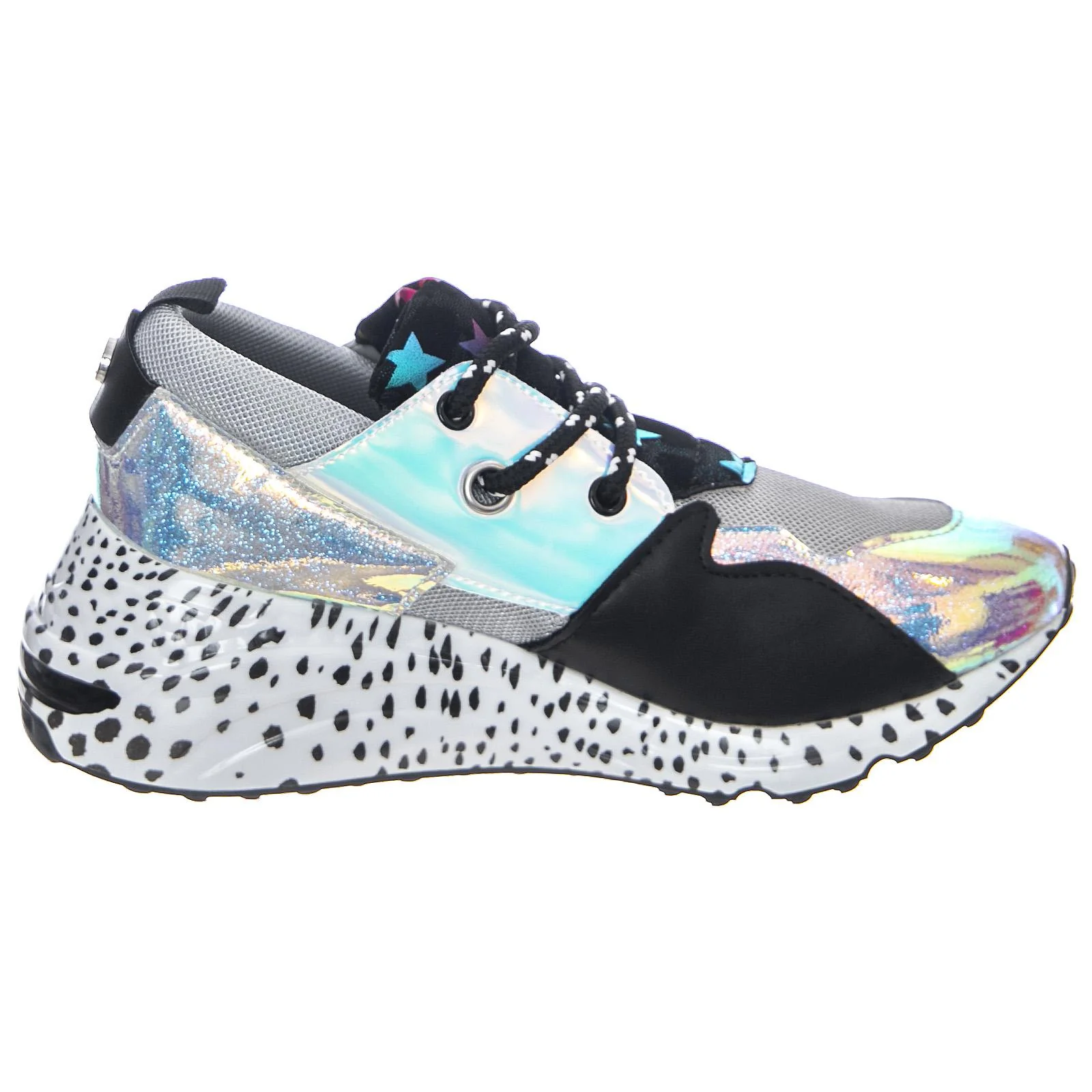 Woman STEVE MADDEN - Image 2
