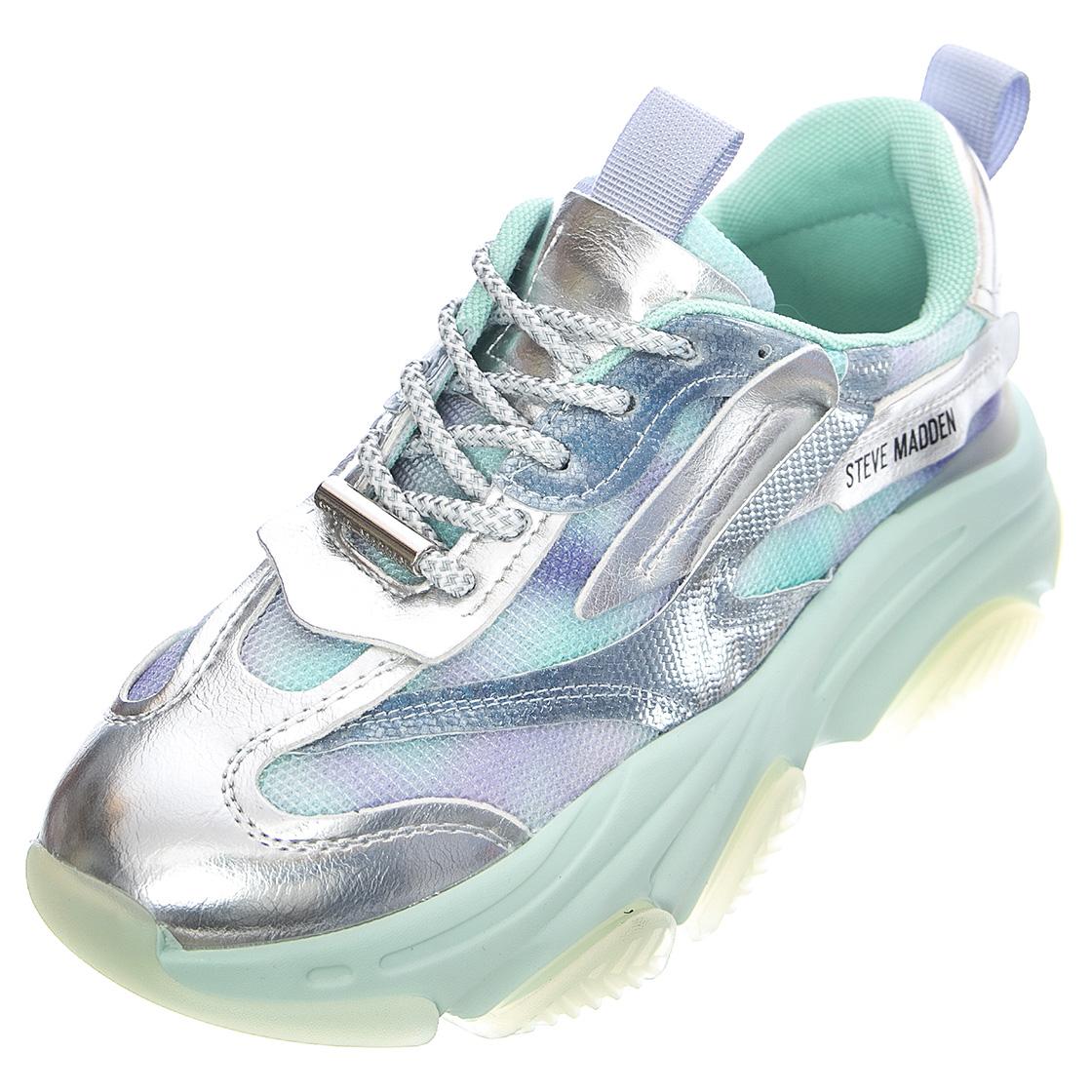 Woman STEVE MADDEN
