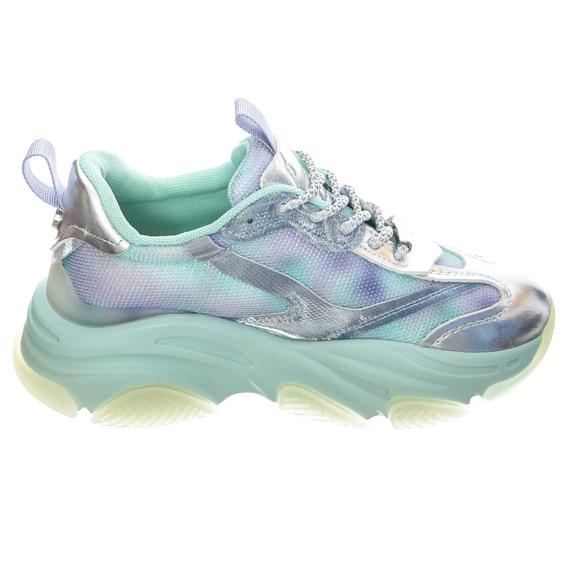 Woman STEVE MADDEN - Image 2