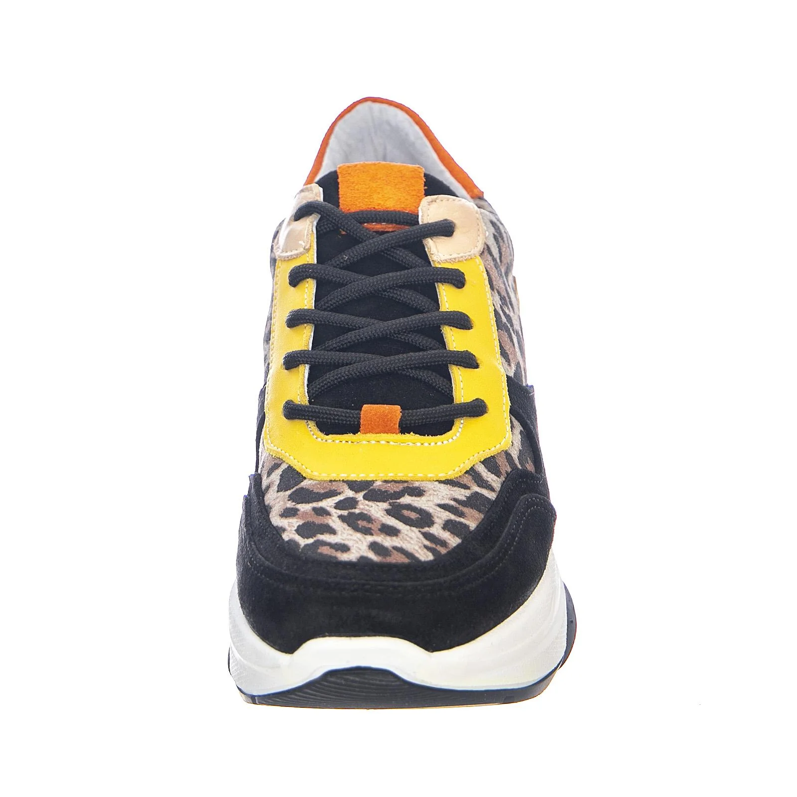 Woman STEVE MADDEN - Image 3