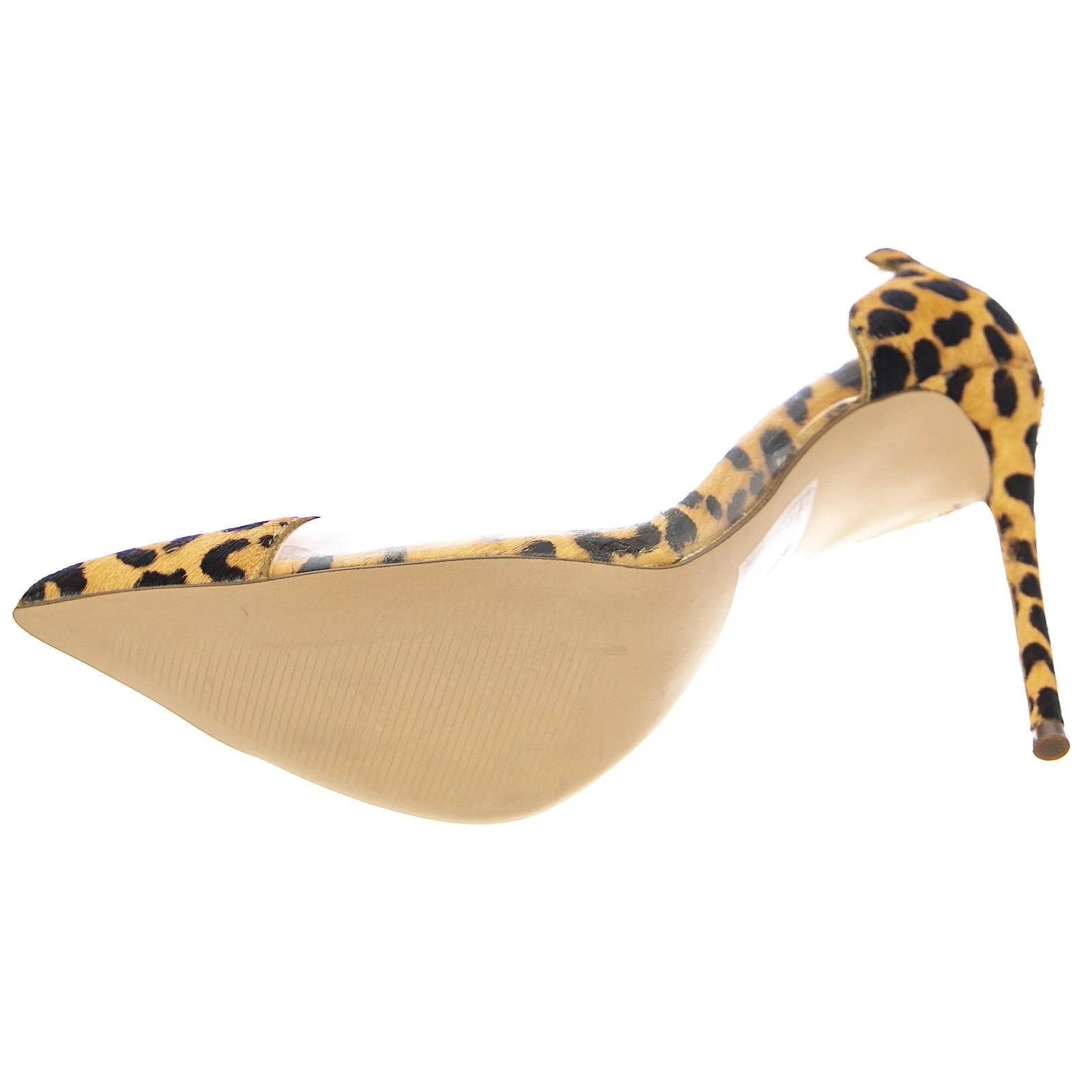 Woman STEVE MADDEN - Image 5