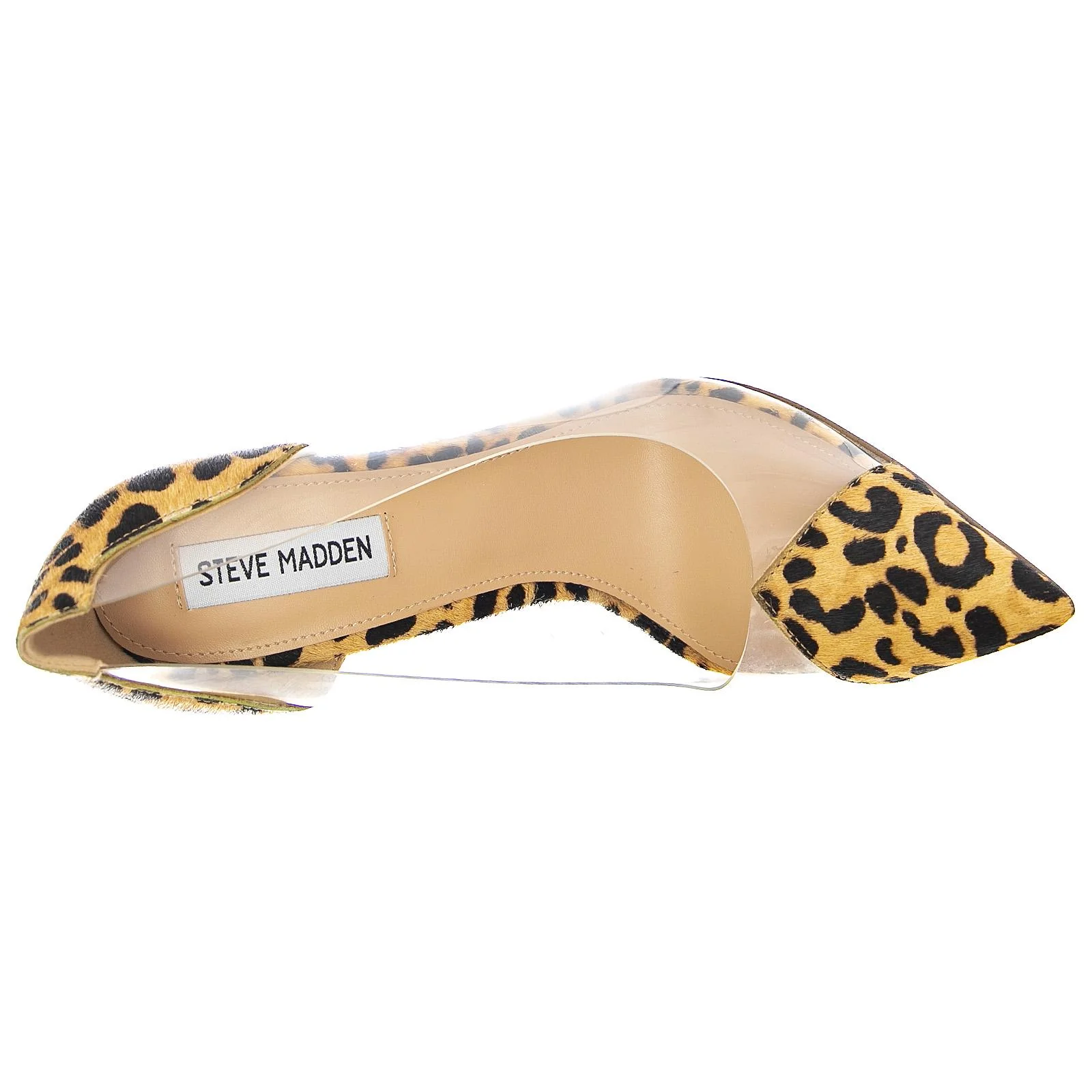Woman STEVE MADDEN - Image 6