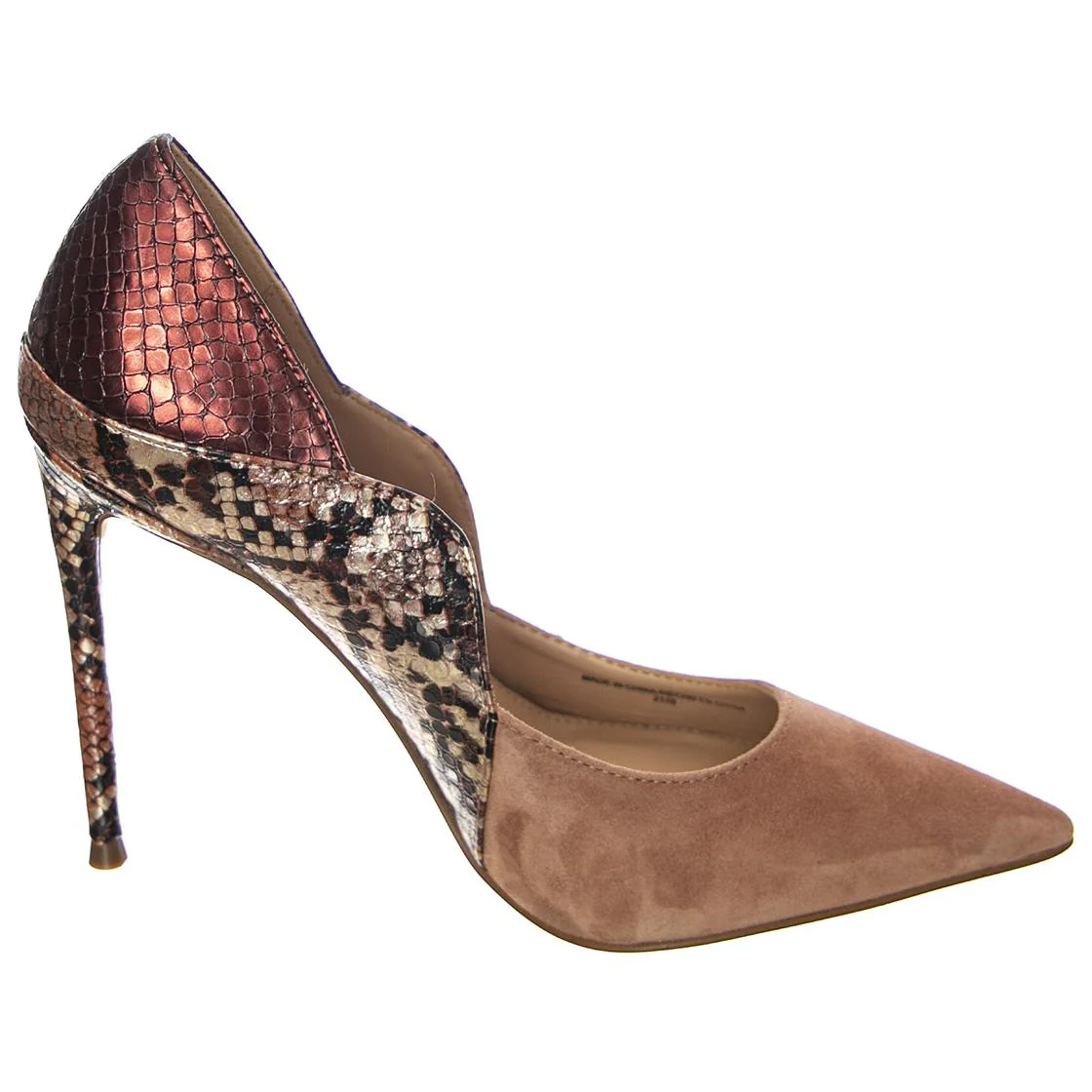 Woman STEVE MADDEN - Image 2