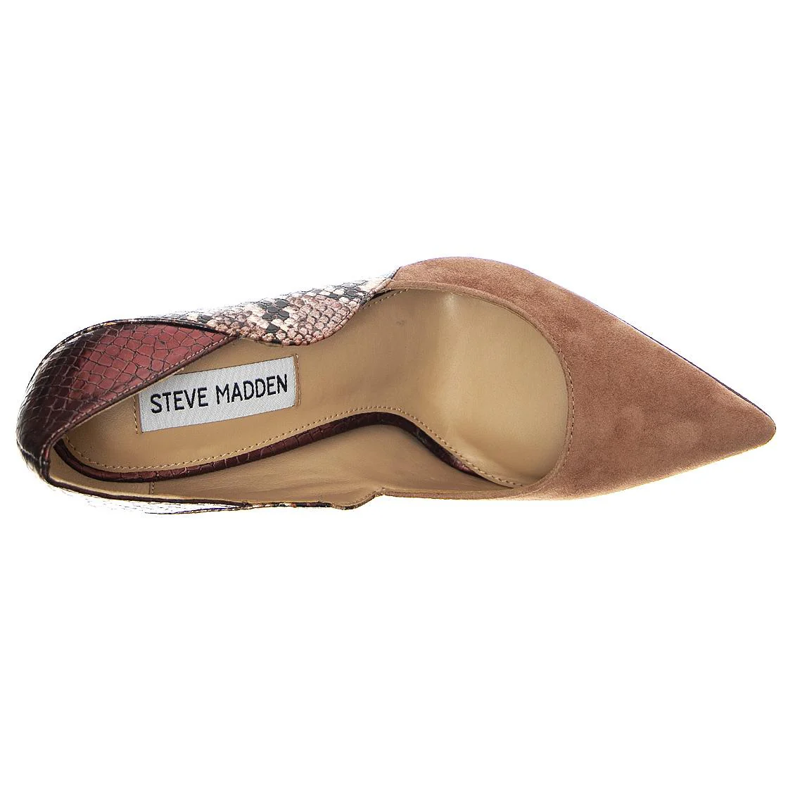 Woman STEVE MADDEN - Image 6