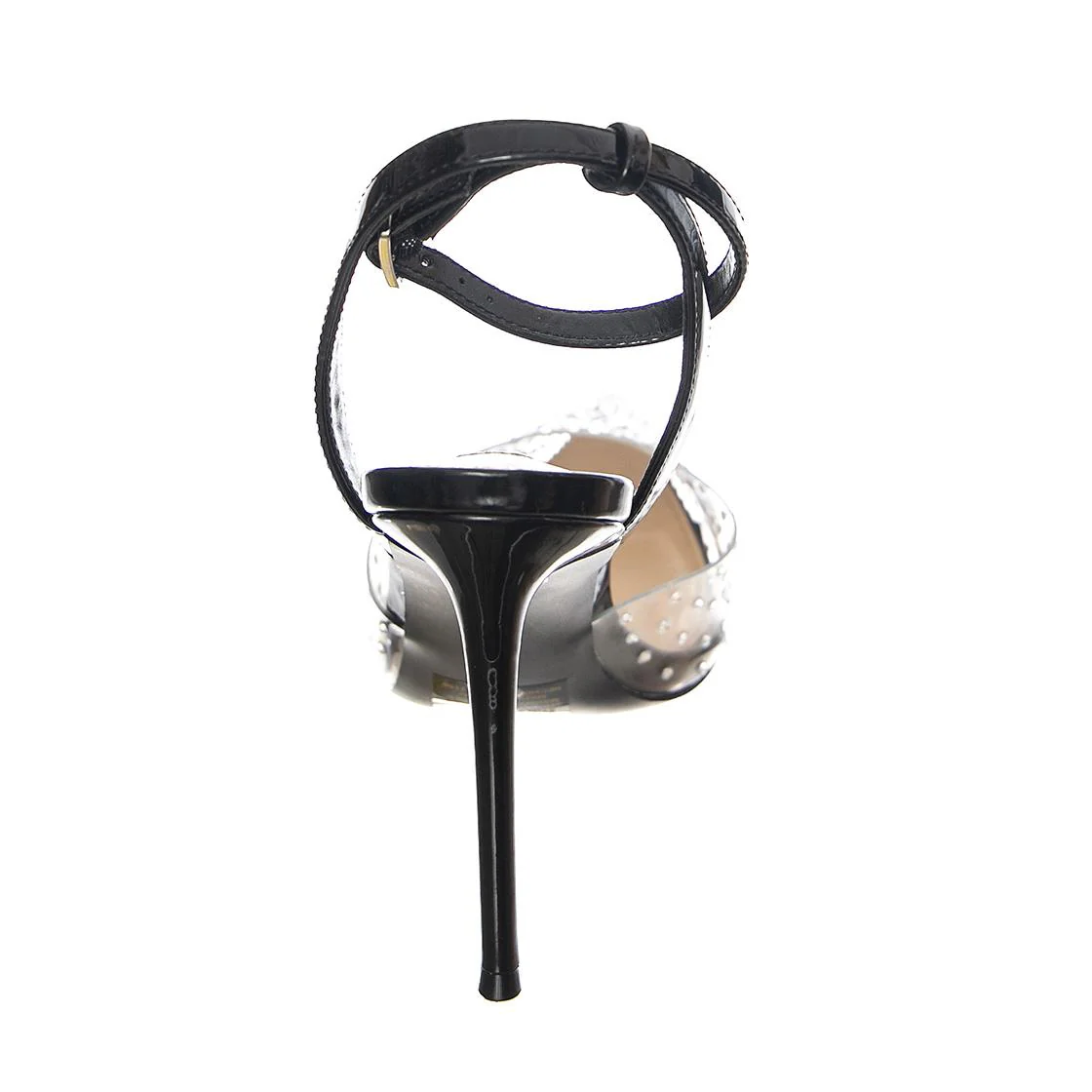 Woman STEVE MADDEN - Image 4