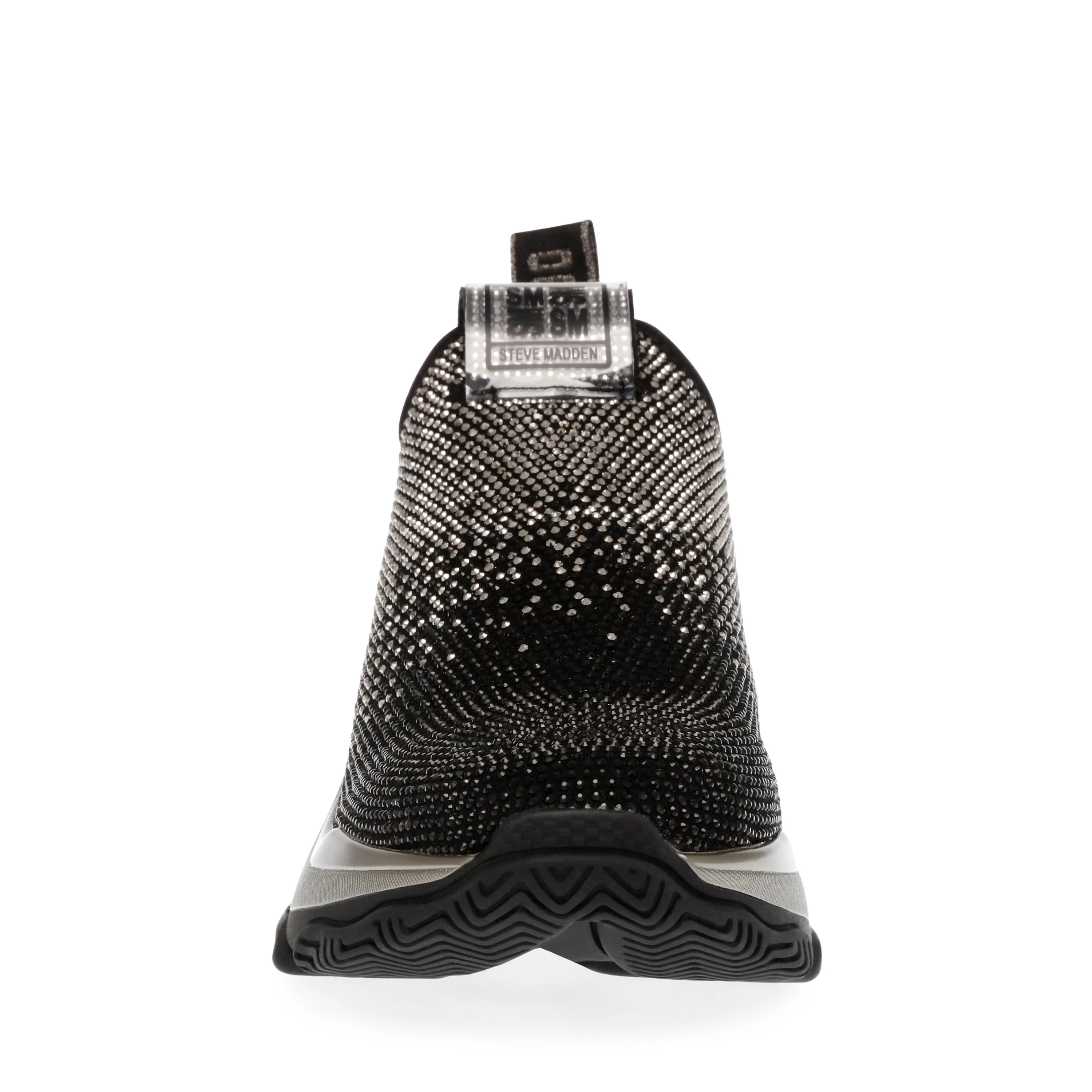 Mythical Black / Pewter Shoes - Image 2