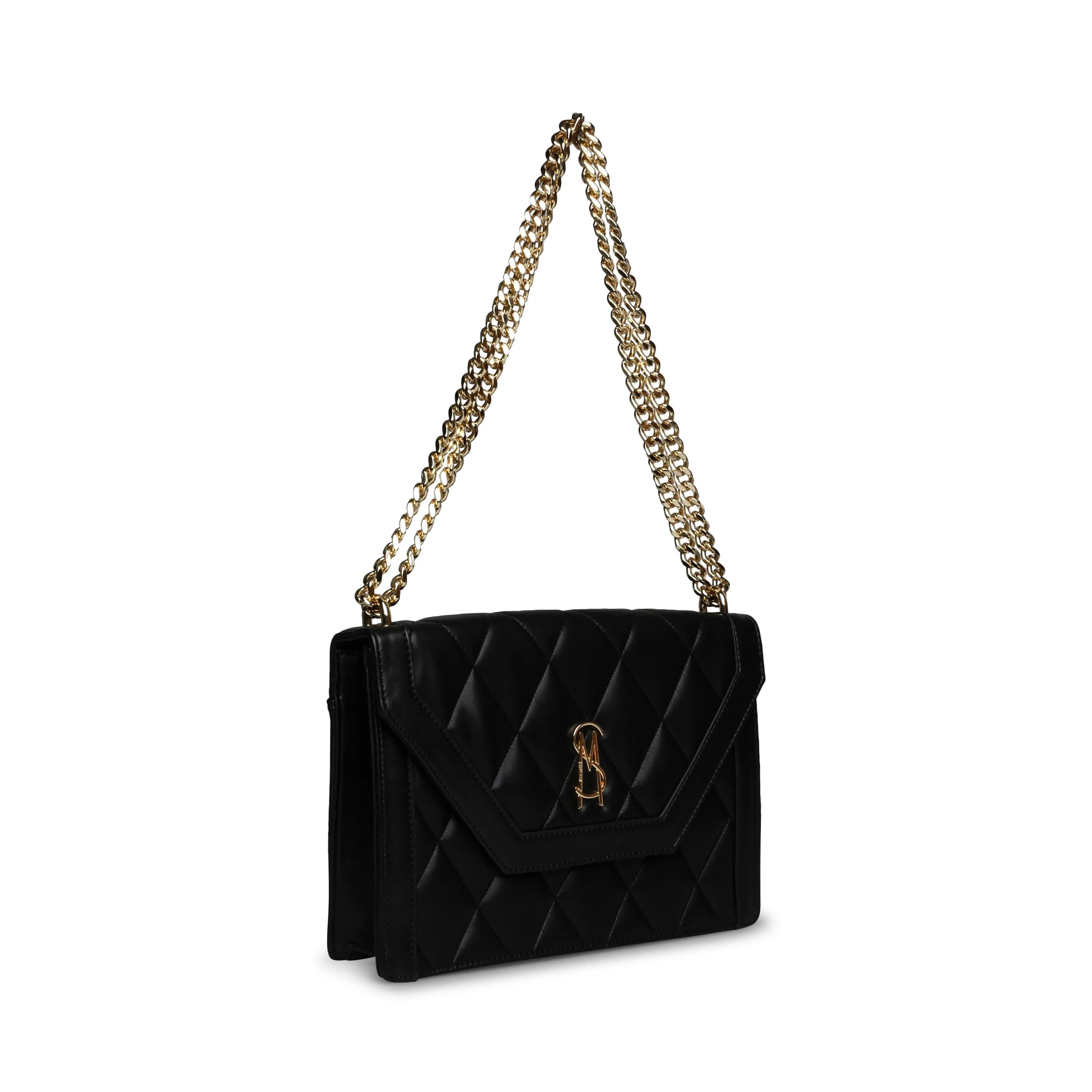 STEVE MADDEN ACCESSORIES