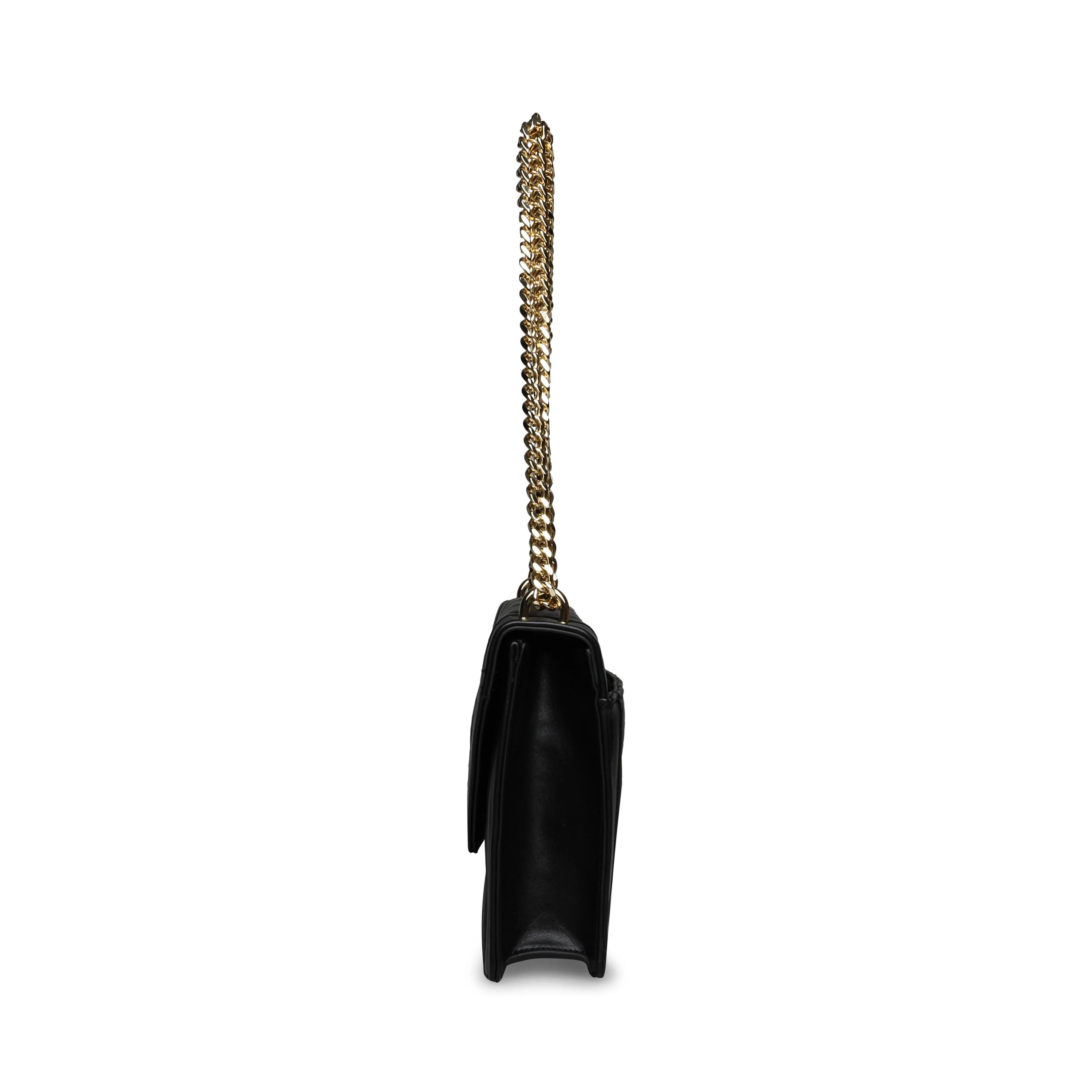 STEVE MADDEN ACCESSORIES - Image 2