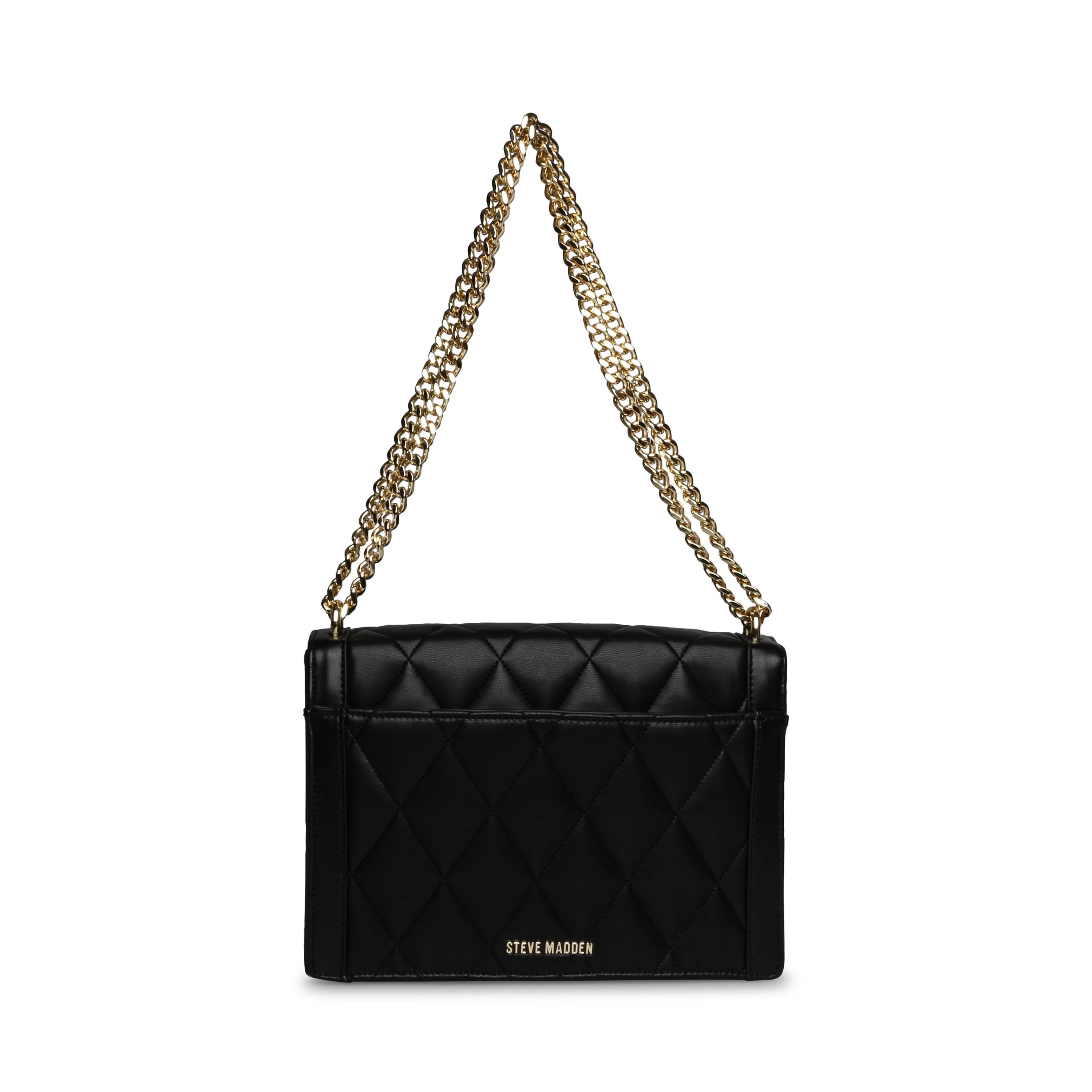 STEVE MADDEN ACCESSORIES - Image 3