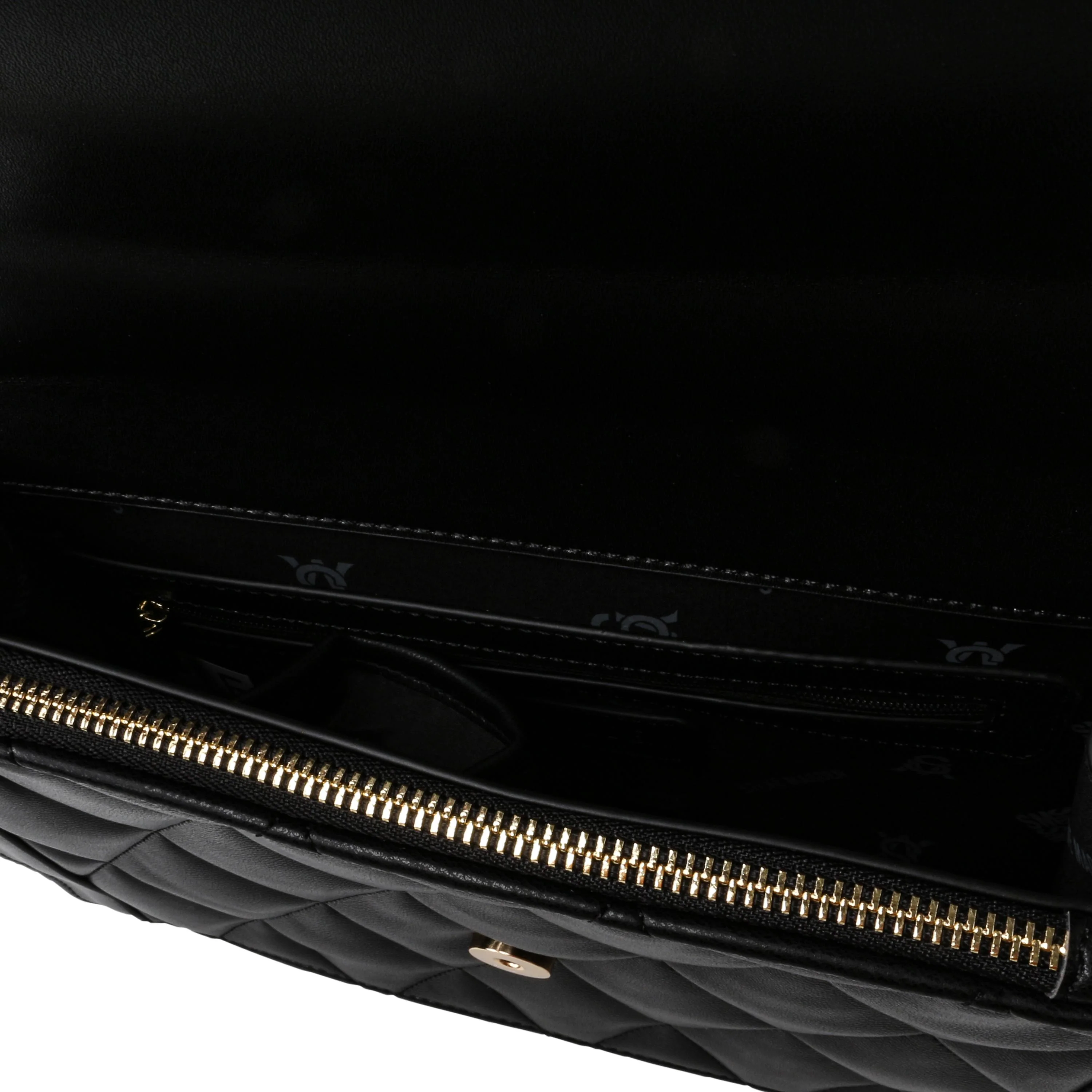 STEVE MADDEN ACCESSORIES - Image 4