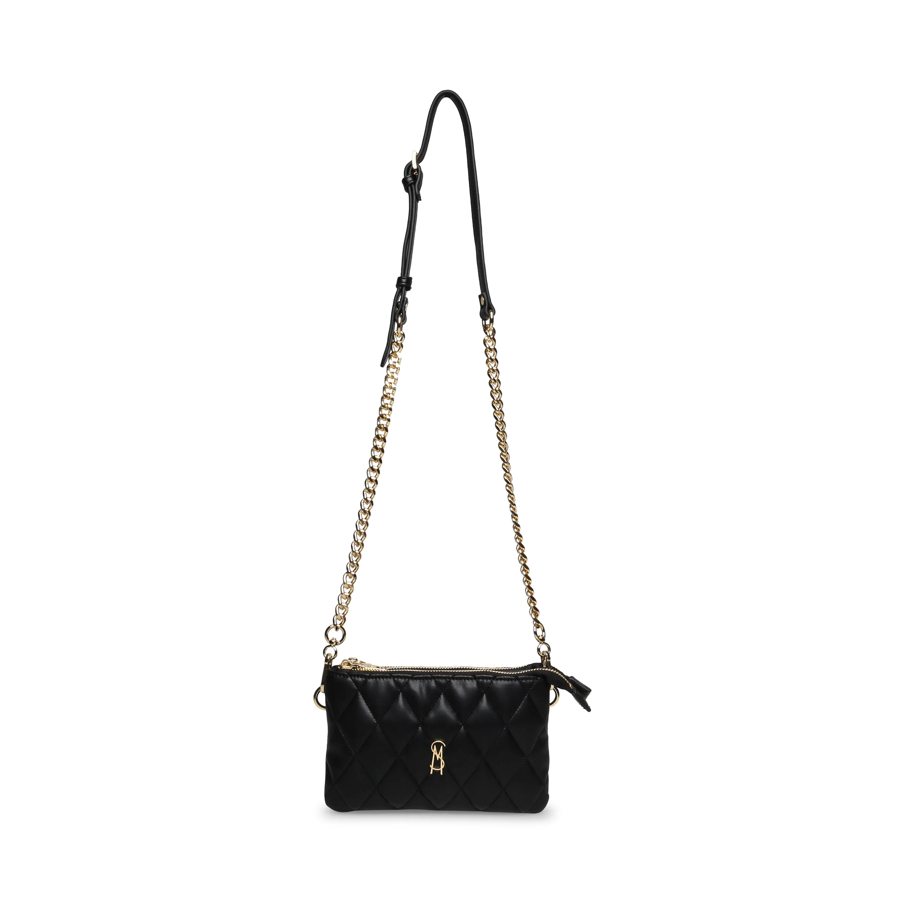 STEVE MADDEN ACCESSORIES - Image 5