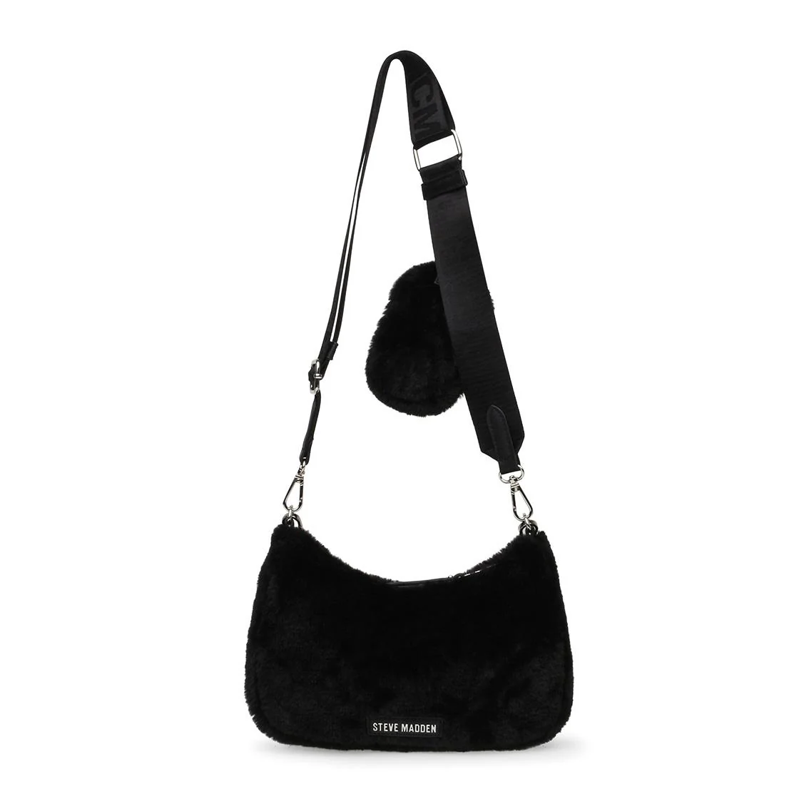 STEVE MADDEN ACCESSORIES - Image 2