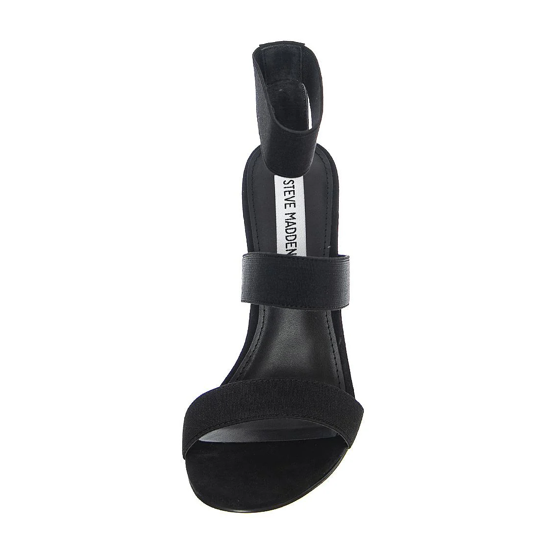 Woman STEVE MADDEN - Image 3
