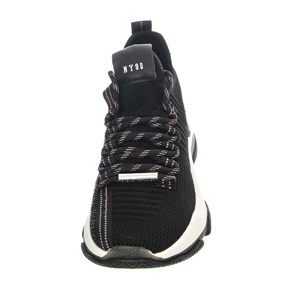 Woman STEVE MADDEN - Image 3
