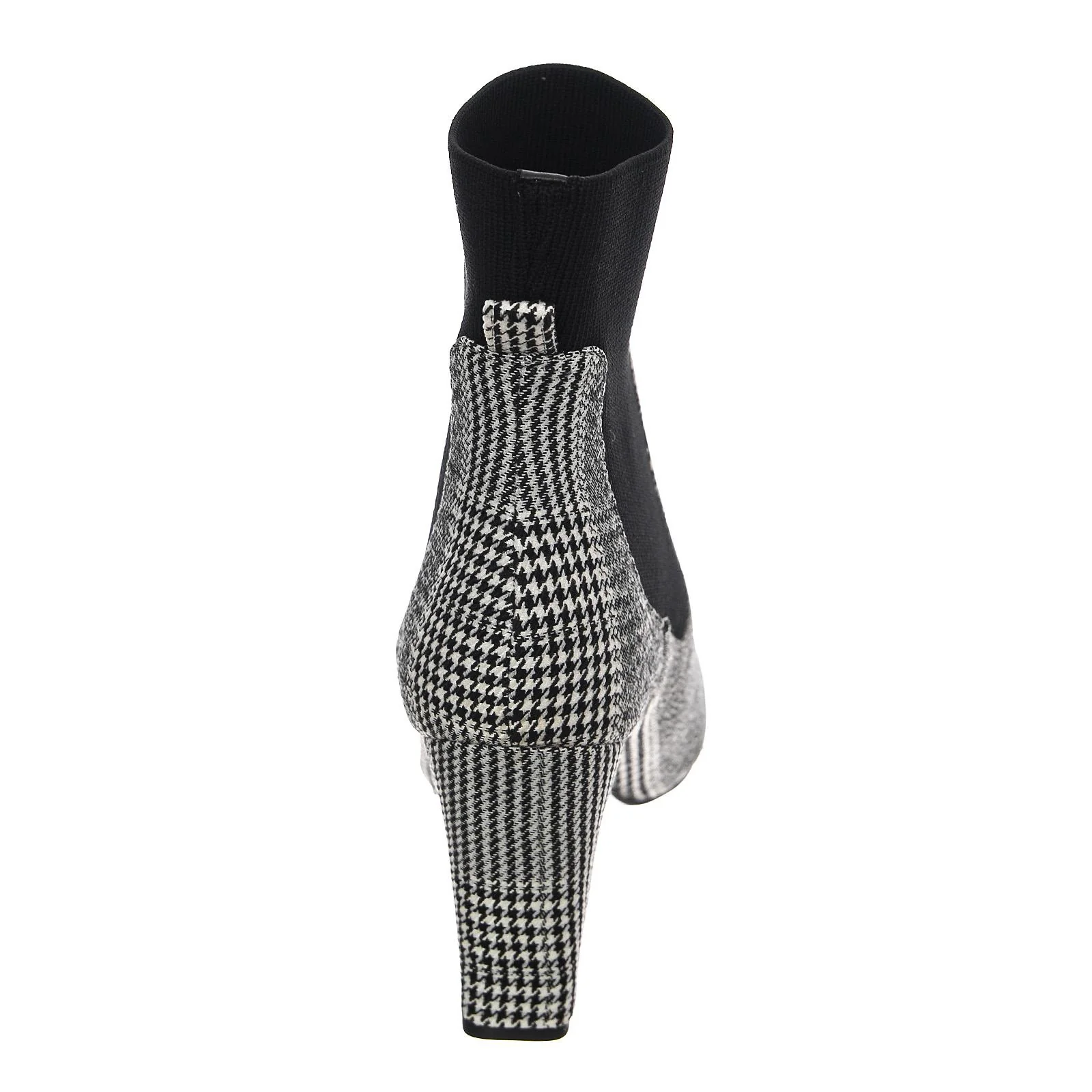 Woman STEVE MADDEN - Image 4